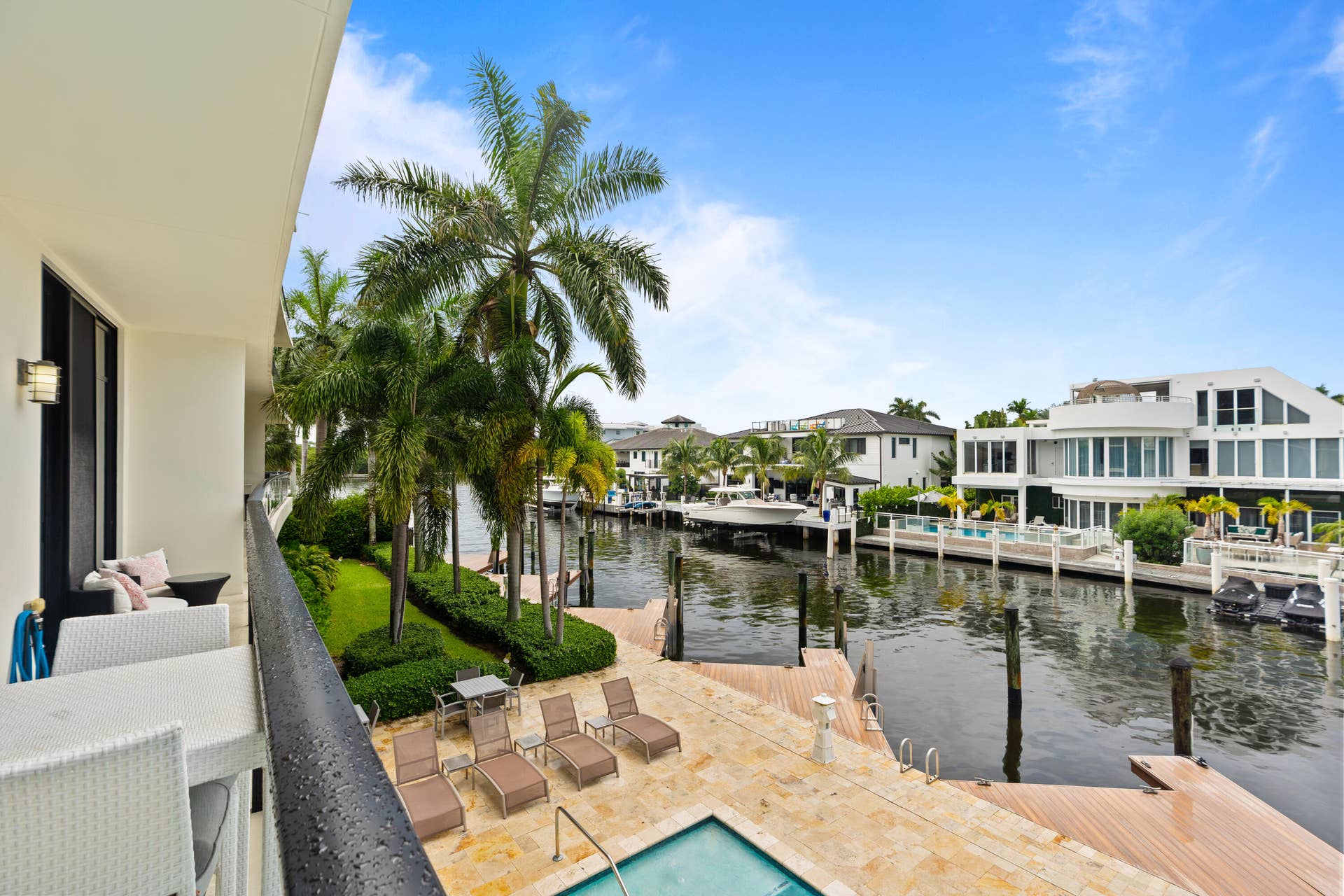 2770 NE 14TH Street, #203, Fort Lauderdale, FL 33304 DSC01980