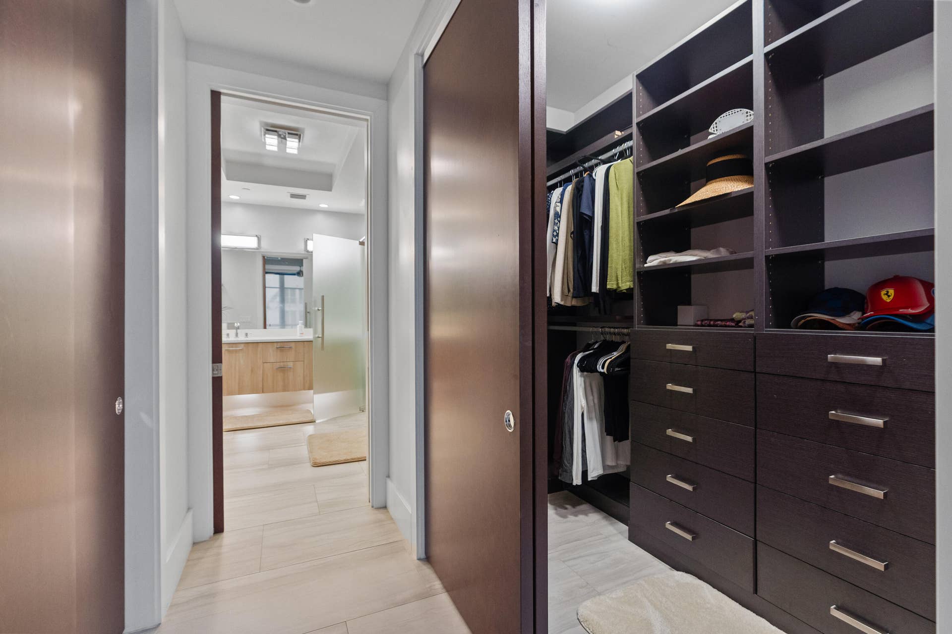 2770 NE 14TH Street, #203, Fort Lauderdale, FL 33304 DSC01965