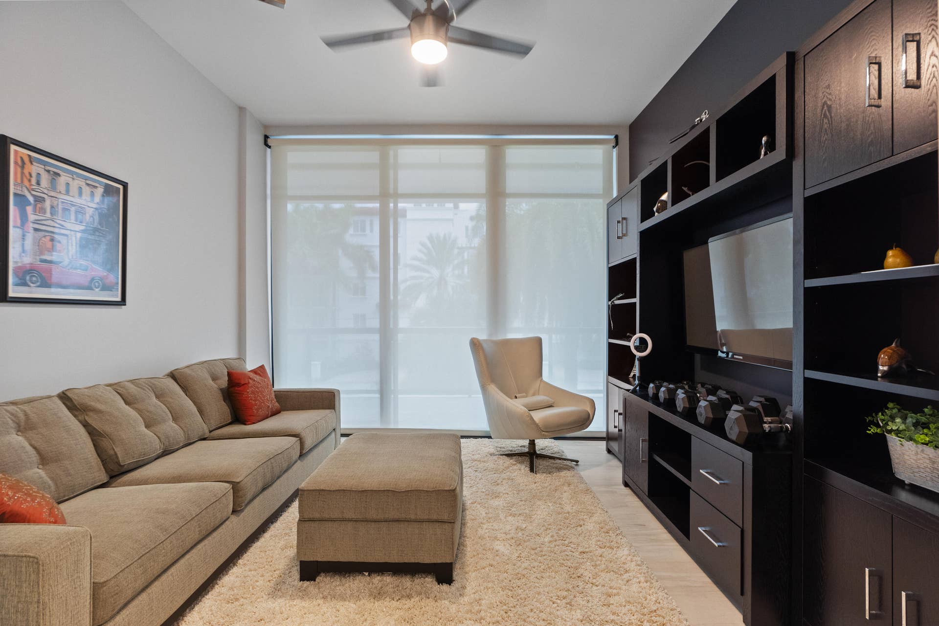 2770 NE 14TH Street, #203, Fort Lauderdale, FL 33304 DSC01917