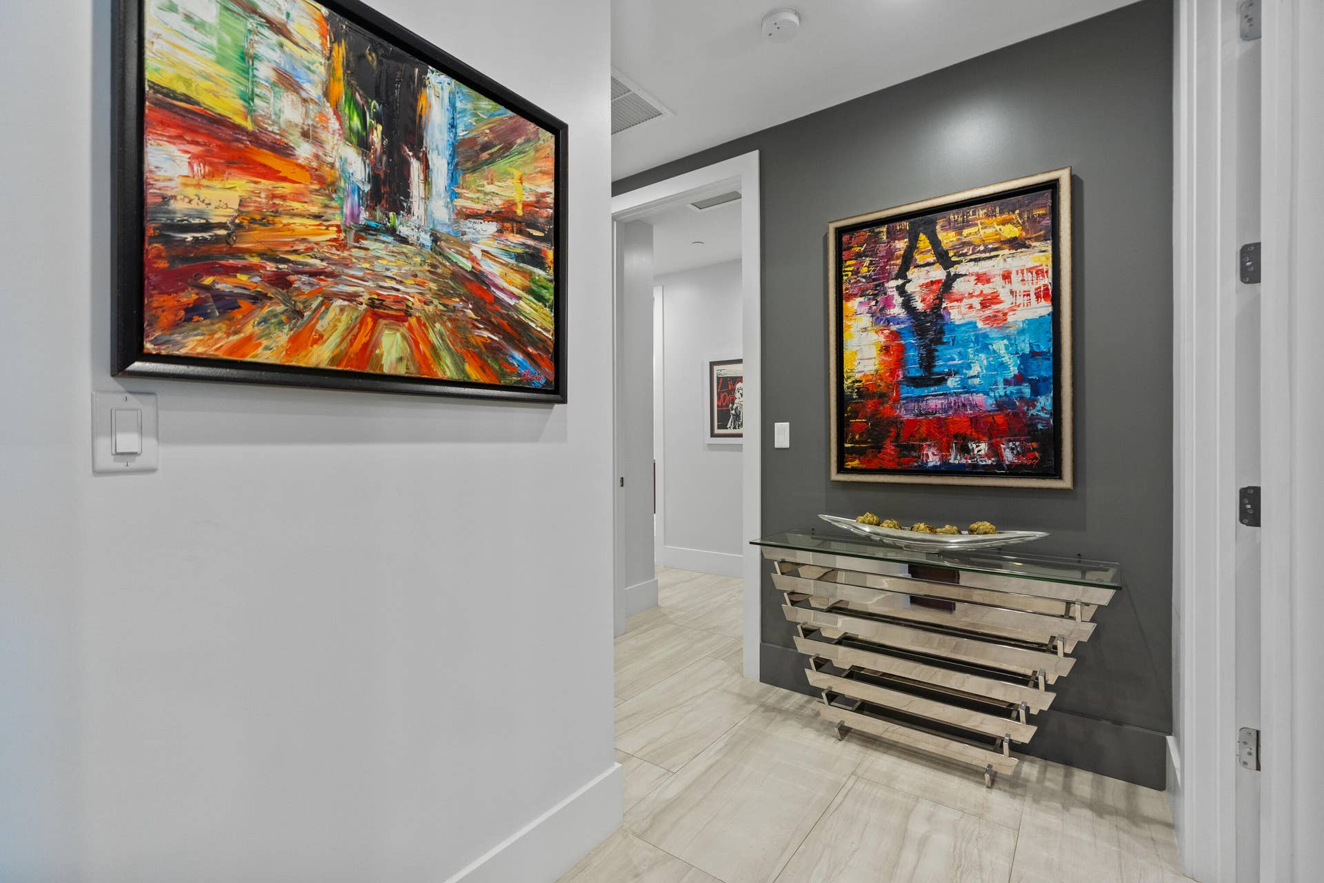 2770 NE 14TH Street, #203, Fort Lauderdale, FL 33304 DSC01884