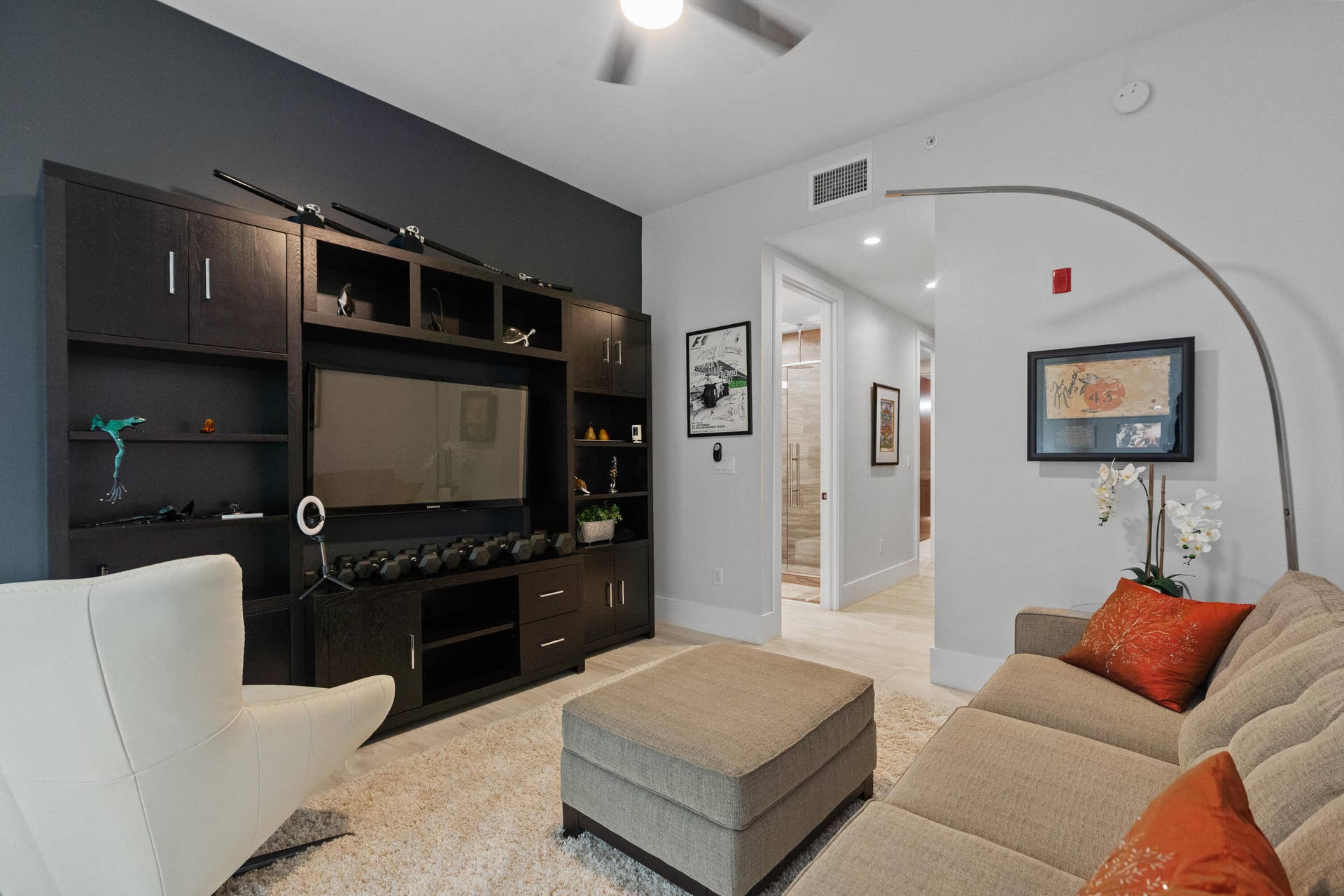 2770 NE 14TH Street, #203, Fort Lauderdale, FL 33304 DSC01920