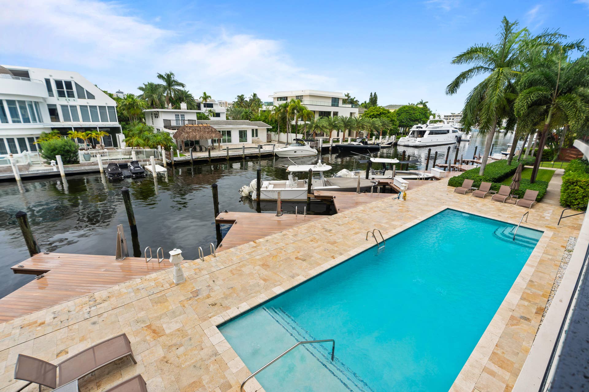 2770 NE 14TH Street, #203, Fort Lauderdale, FL 33304 DSC02004
