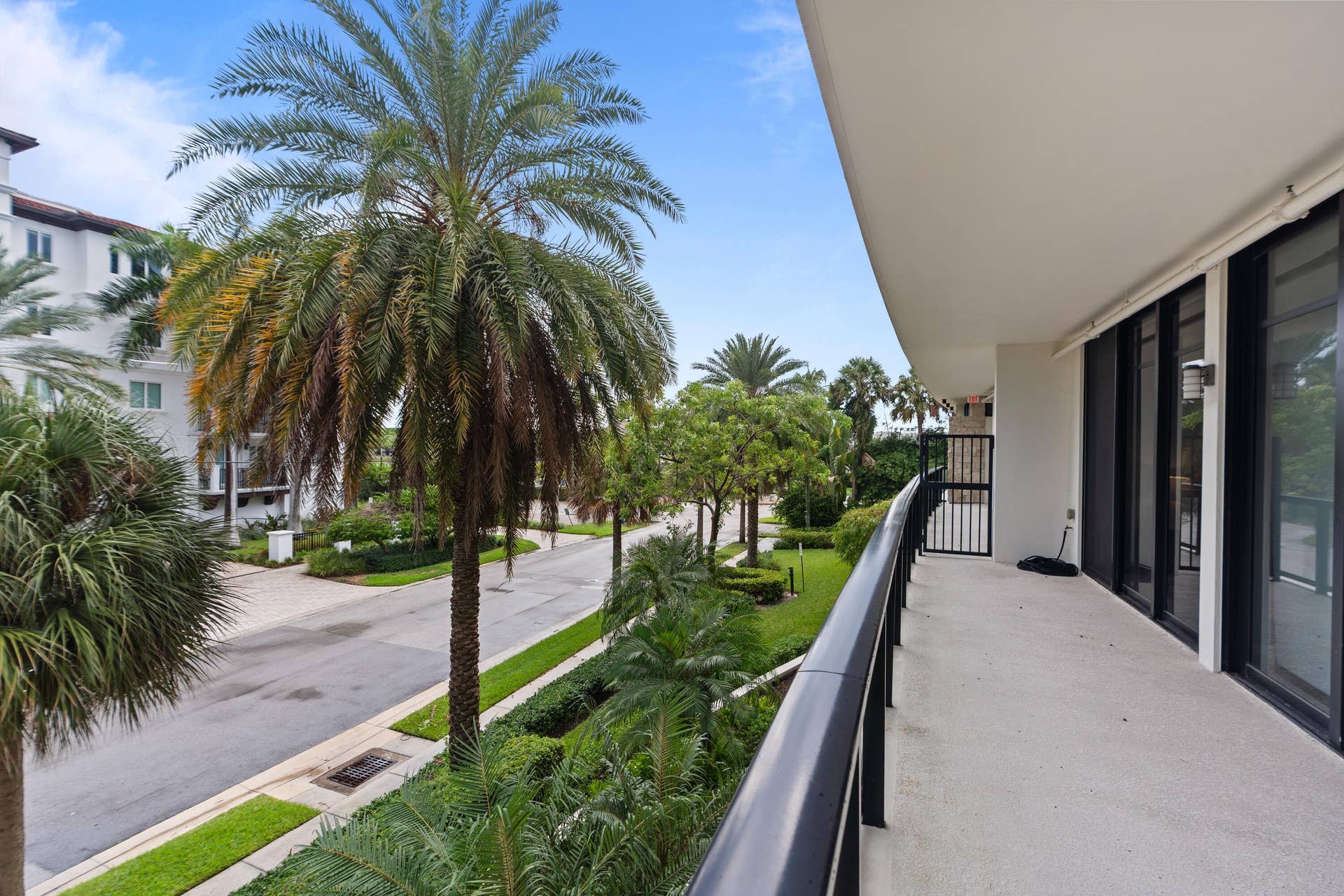 2770 NE 14TH Street, #203, Fort Lauderdale, FL 33304 DSC01935