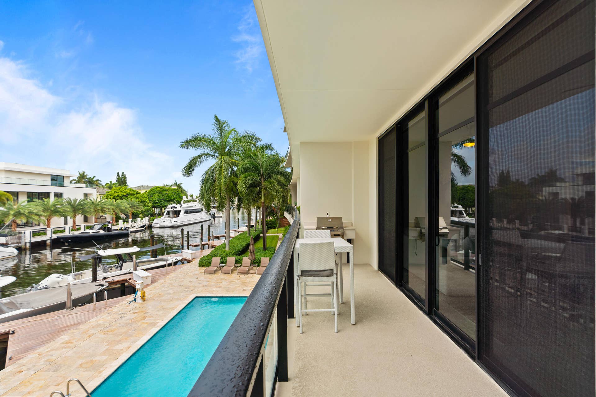 2770 NE 14TH Street, #203, Fort Lauderdale, FL 33304 DSC01992
