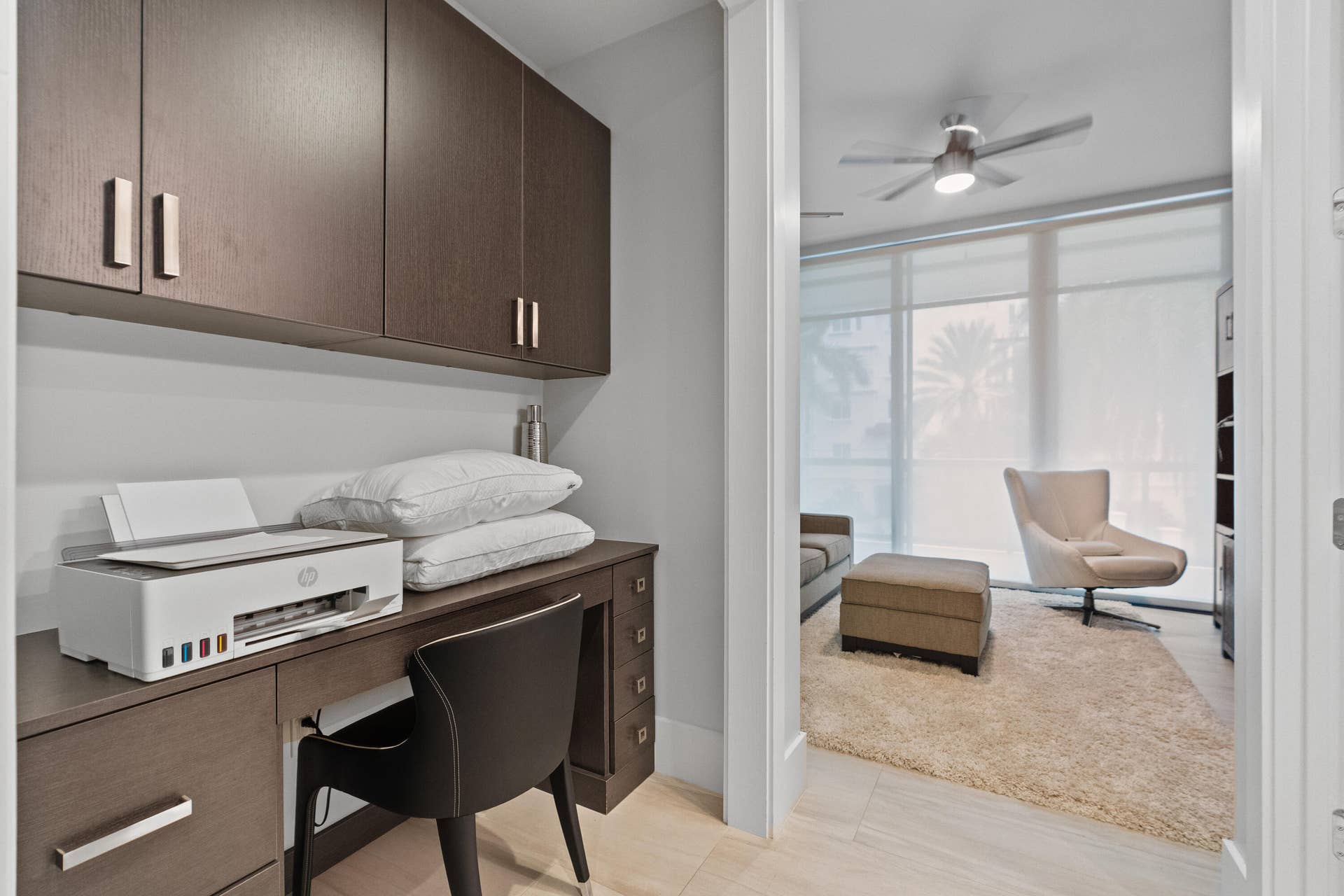 2770 NE 14TH Street, #203, Fort Lauderdale, FL 33304 DSC01914