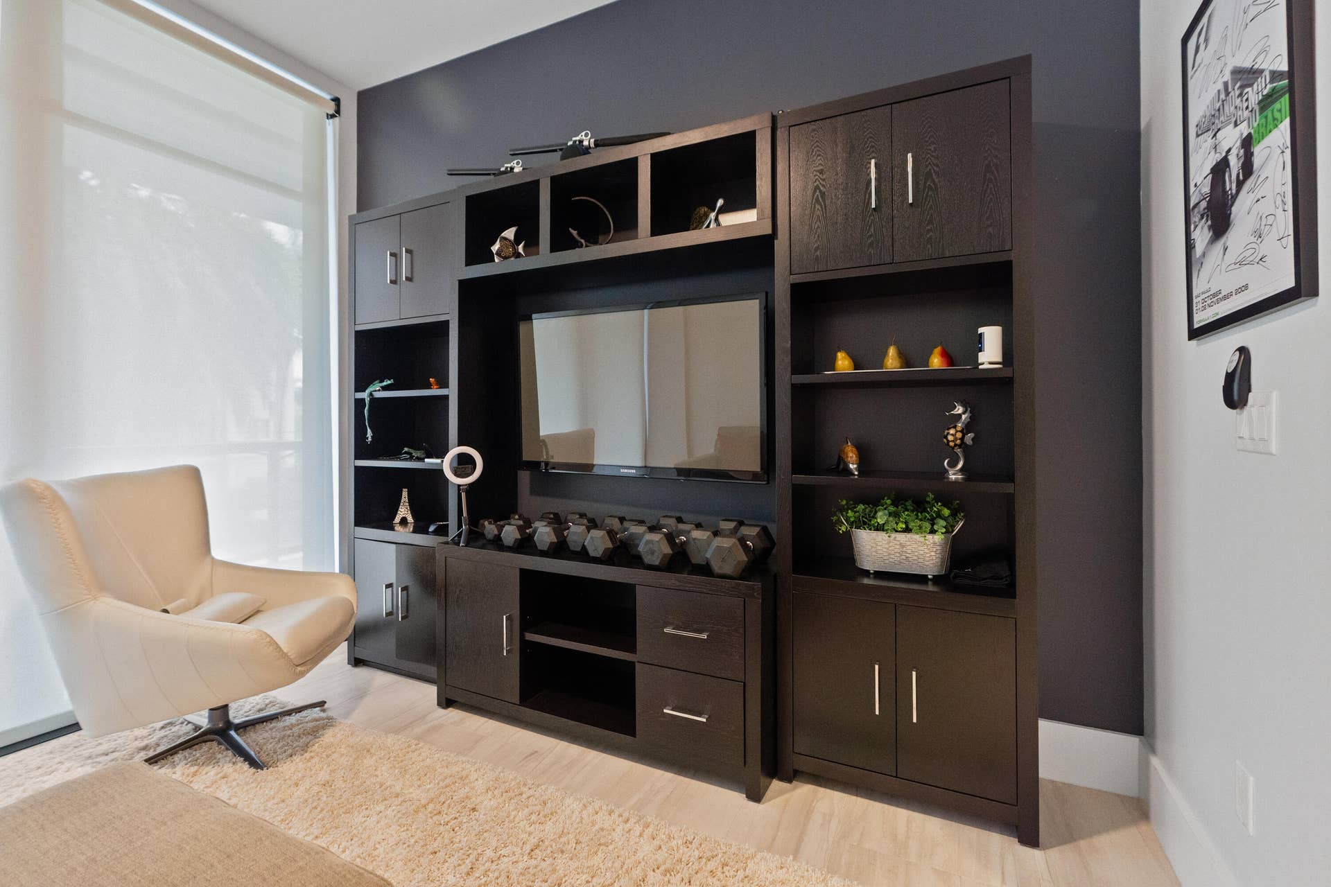 2770 NE 14TH Street, #203, Fort Lauderdale, FL 33304 DSC01923