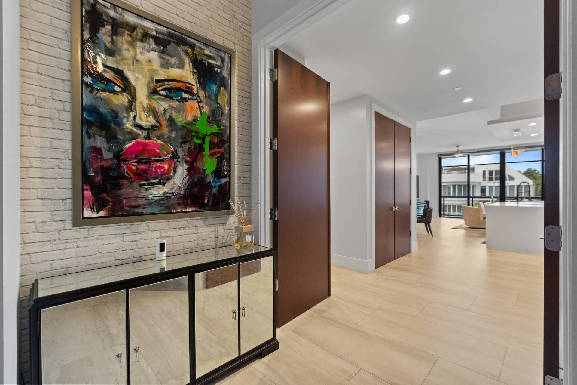 2770 NE 14TH Street, #203, Fort Lauderdale, FL 33304 DSC01839