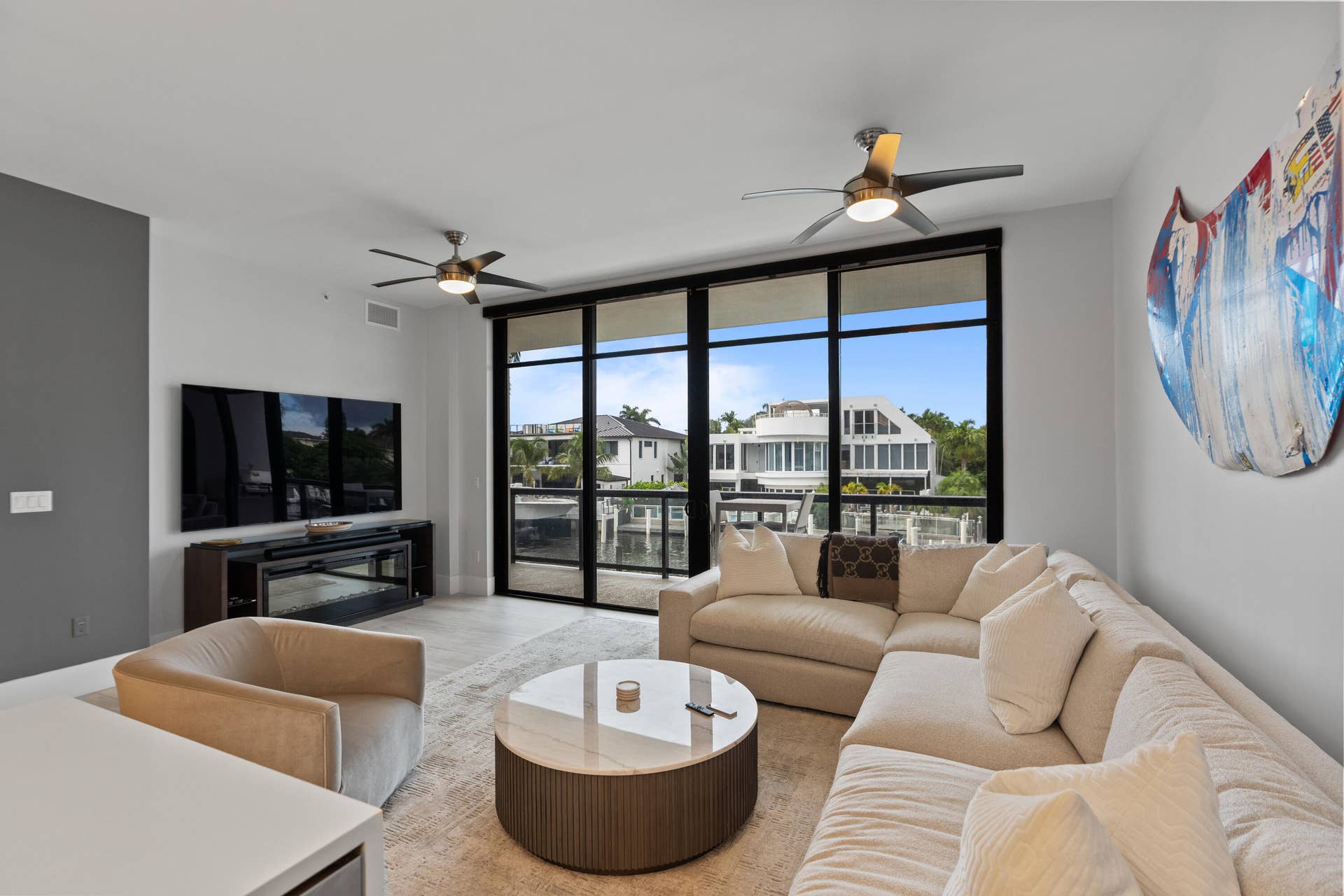 2770 NE 14TH Street, #203, Fort Lauderdale, FL 33304 DSC01857