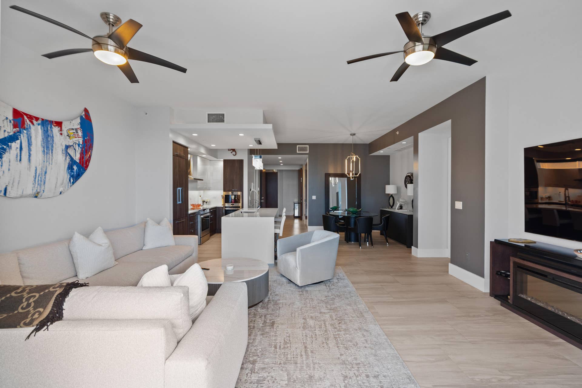 2770 NE 14TH Street, #203, Fort Lauderdale, FL 33304 DSC01866