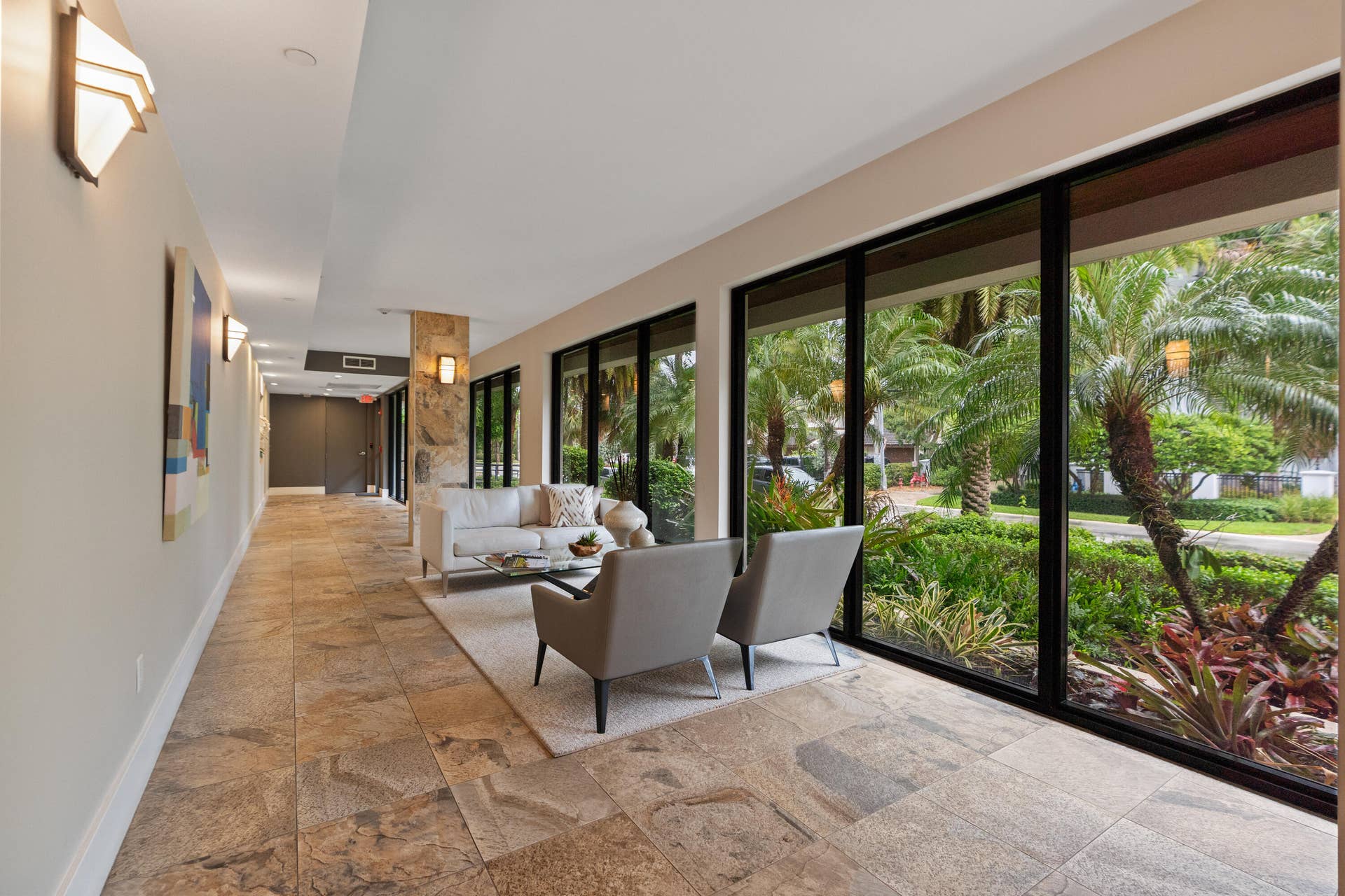 2770 NE 14TH Street, #203, Fort Lauderdale, FL 33304 DSC01824