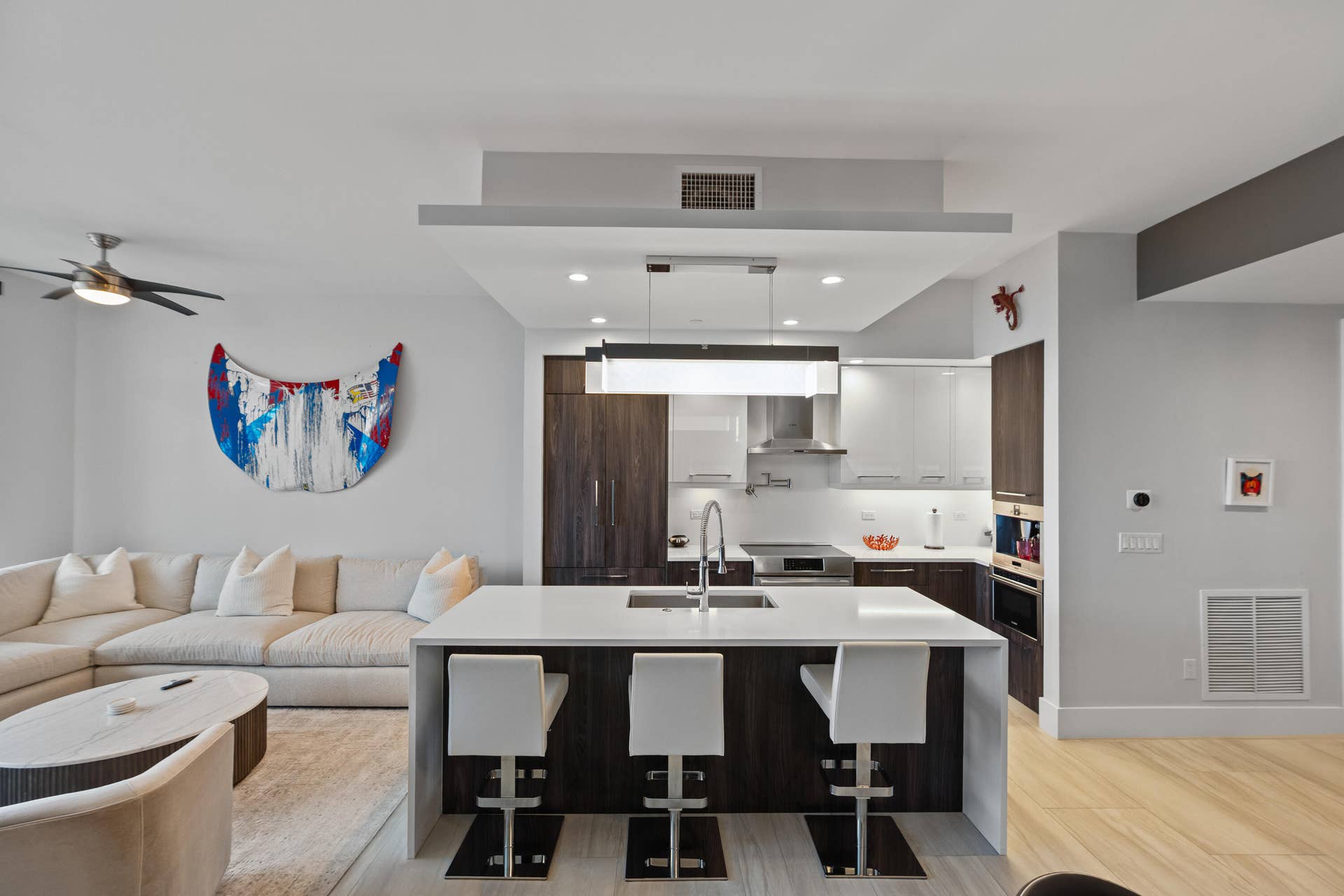 2770 NE 14TH Street, #203, Fort Lauderdale, FL 33304 DSC01872