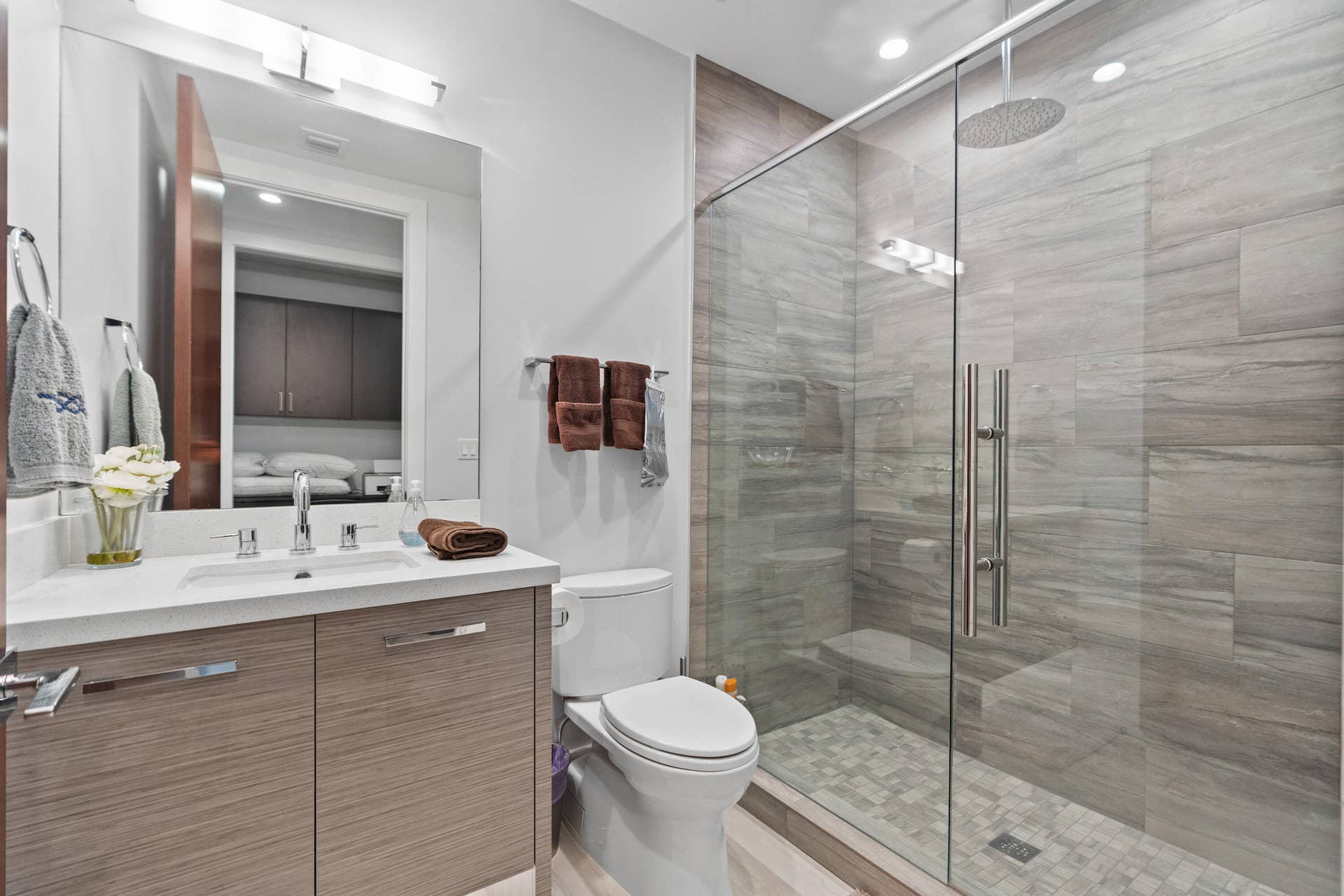 2770 NE 14TH Street, #203, Fort Lauderdale, FL 33304 DSC01911
