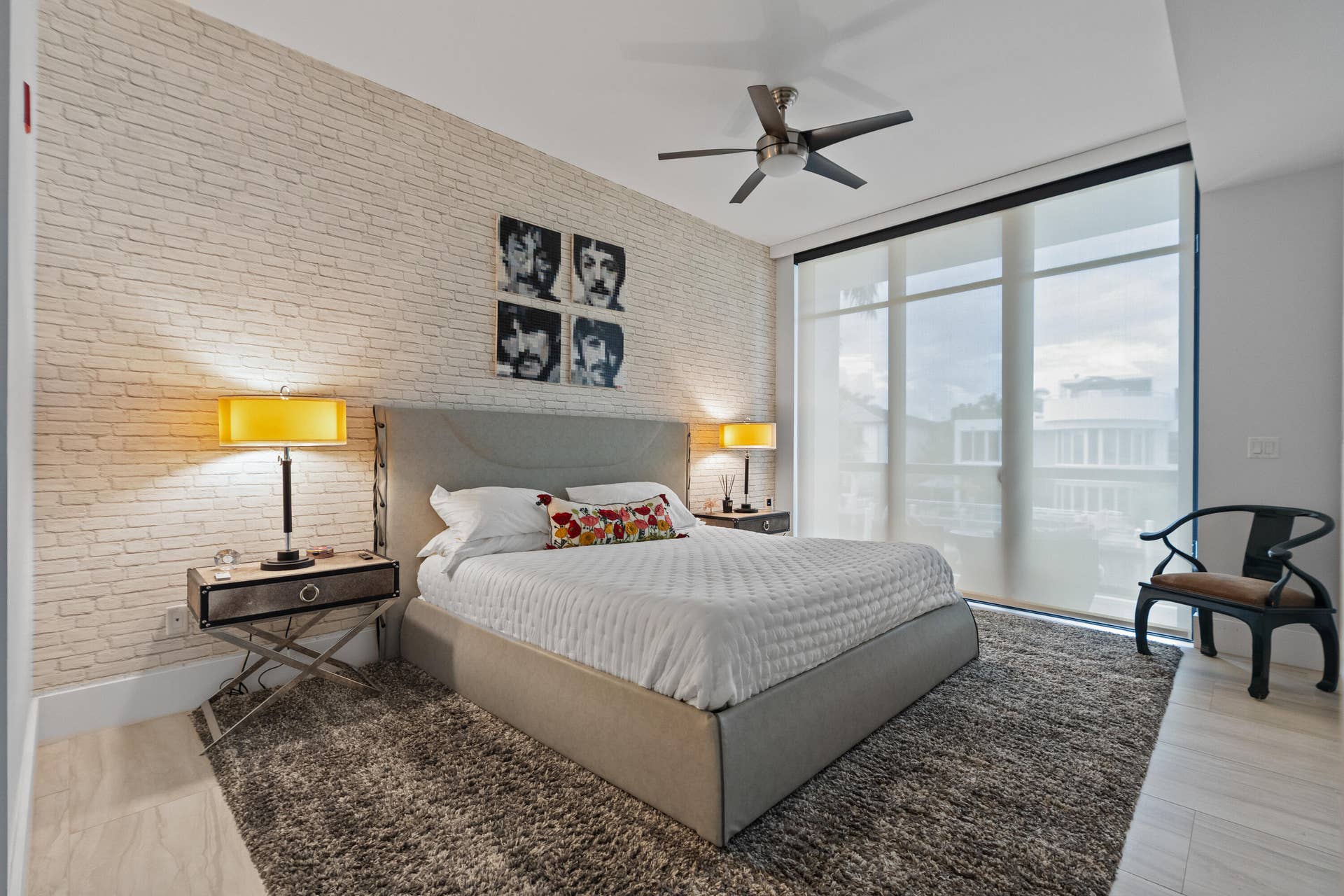 2770 NE 14TH Street, #203, Fort Lauderdale, FL 33304 DSC01950