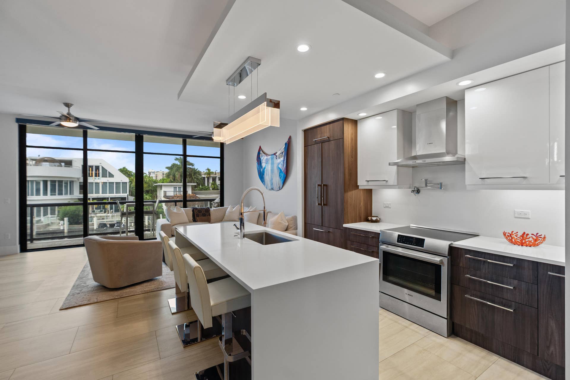 2770 NE 14TH Street, #203, Fort Lauderdale, FL 33304 DSC01851