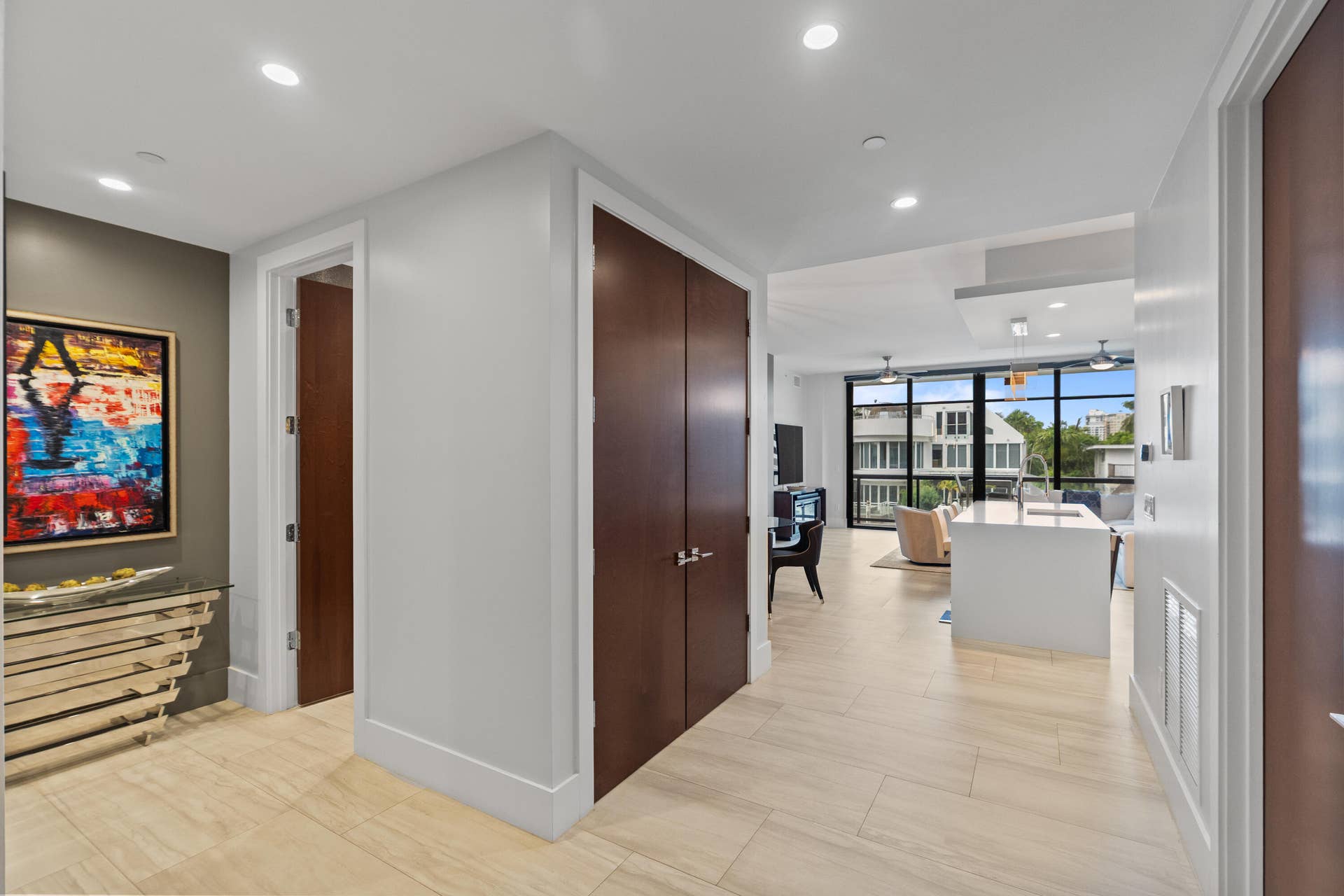 2770 NE 14TH Street, #203, Fort Lauderdale, FL 33304 DSC01842