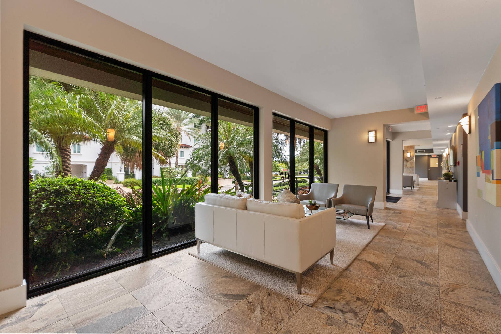 2770 NE 14TH Street, #203, Fort Lauderdale, FL 33304 DSC01827