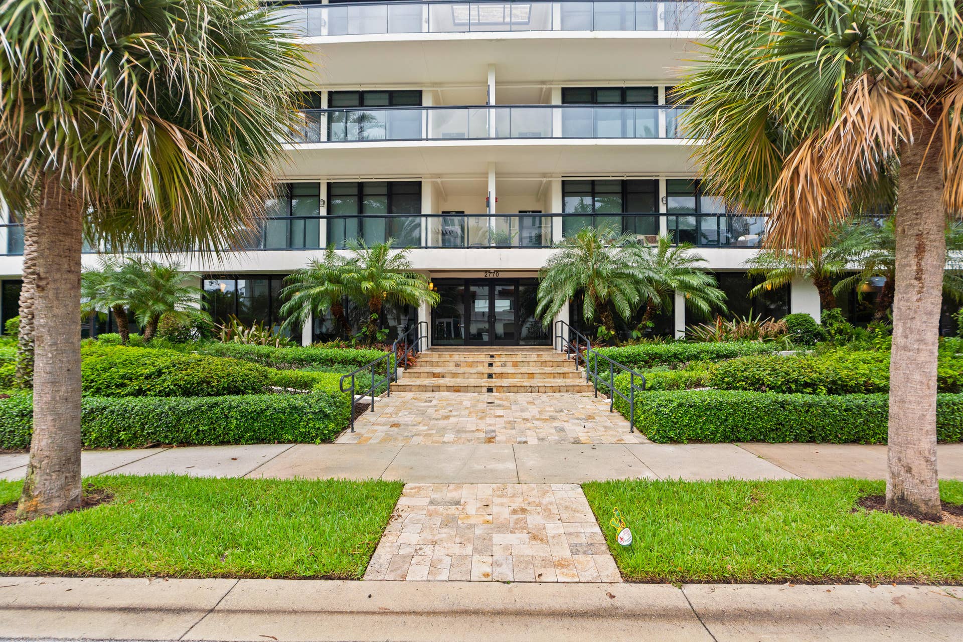 2770 NE 14TH Street, #203, Fort Lauderdale, FL 33304 DSC02025