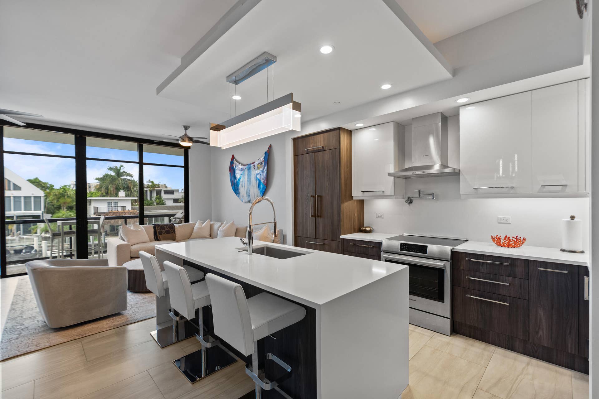 2770 NE 14TH Street, #203, Fort Lauderdale, FL 33304 DSC01881