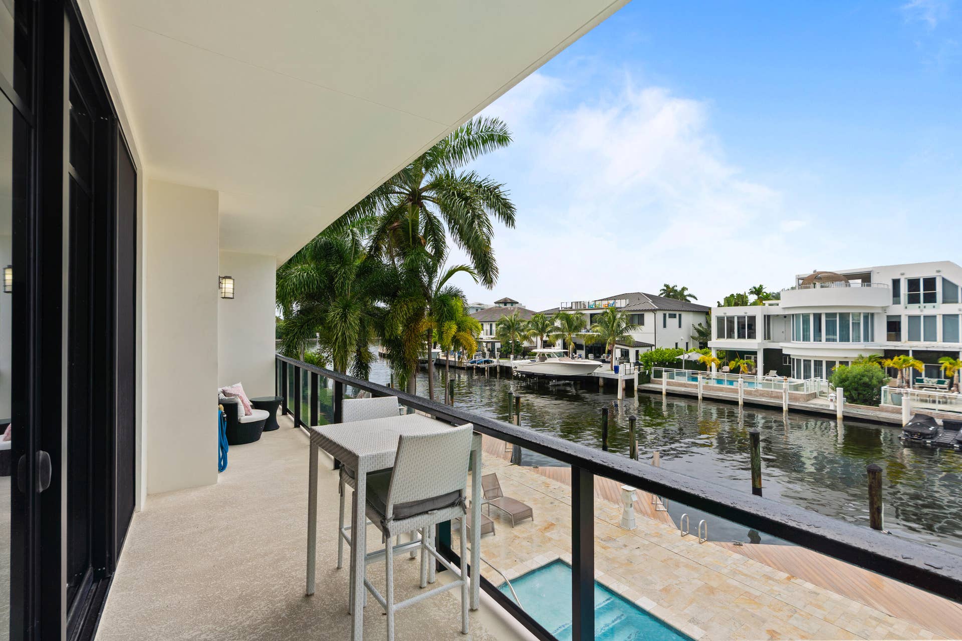 2770 NE 14TH Street, #203, Fort Lauderdale, FL 33304 DSC01977