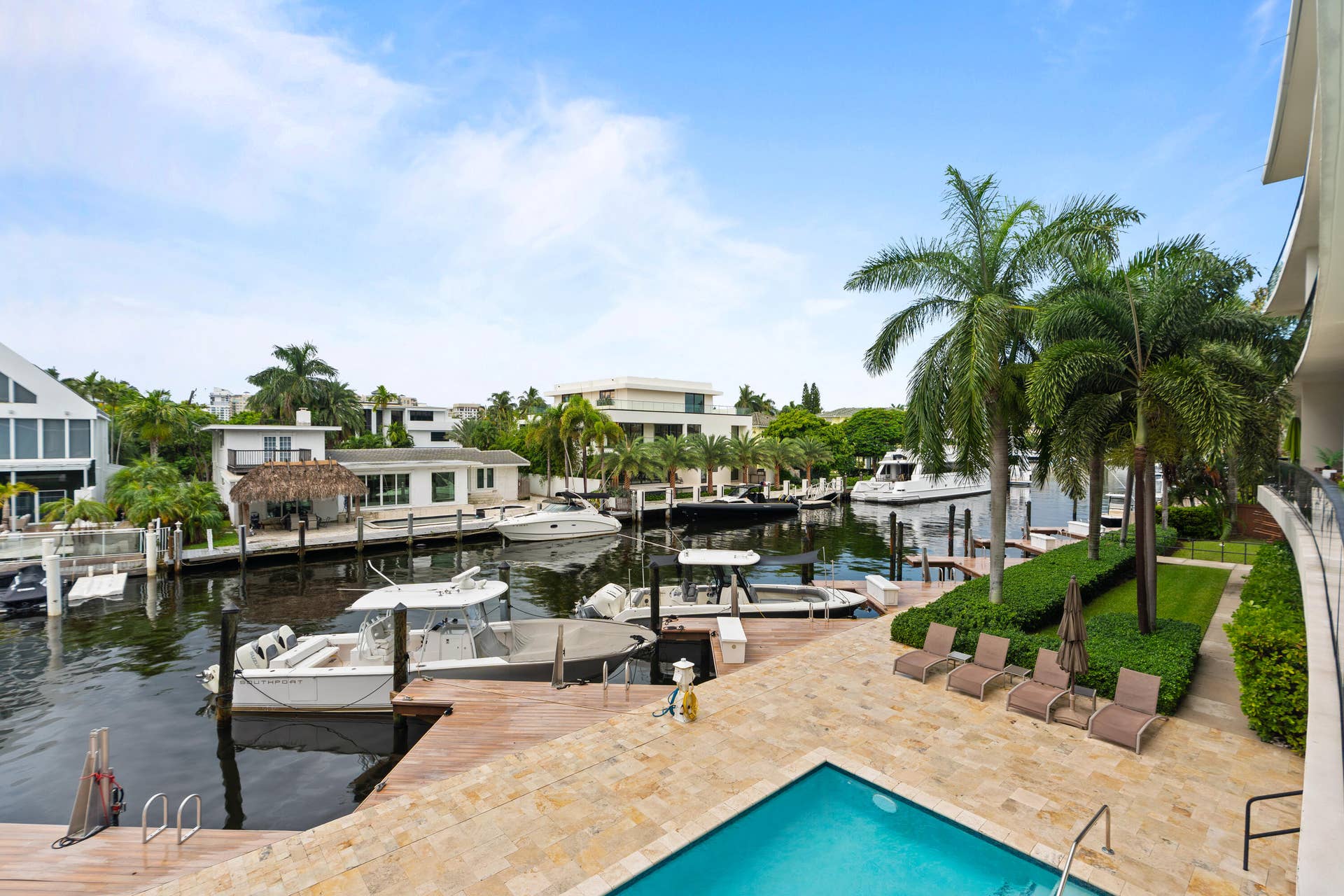 2770 NE 14TH Street, #203, Fort Lauderdale, FL 33304 DSC01986