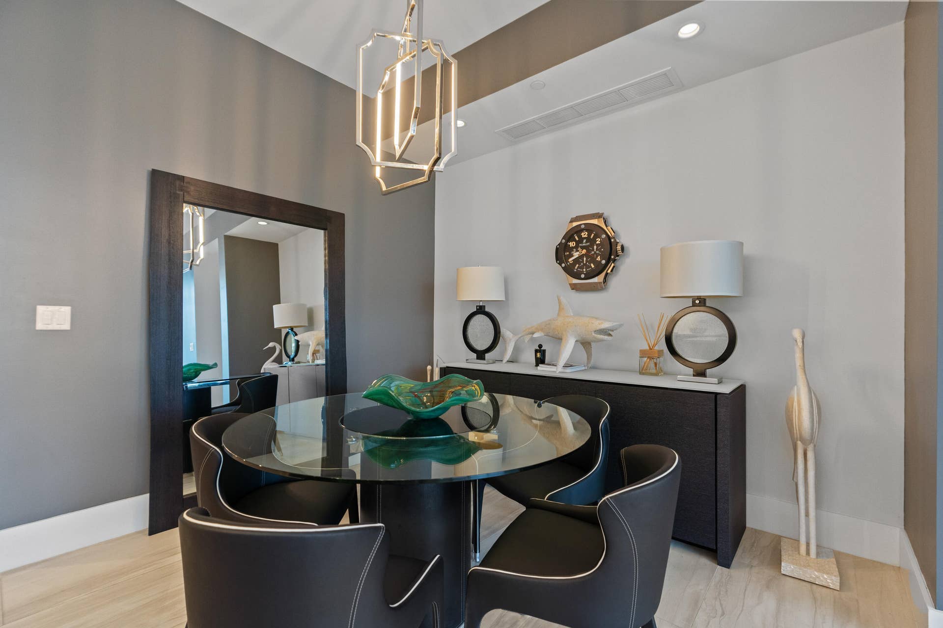 2770 NE 14TH Street, #203, Fort Lauderdale, FL 33304 DSC01875