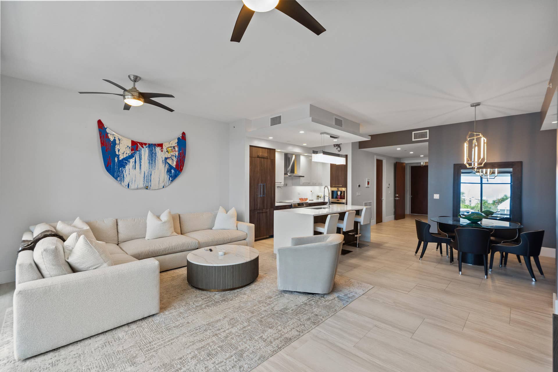 2770 NE 14TH Street, #203, Fort Lauderdale, FL 33304 DSC01863