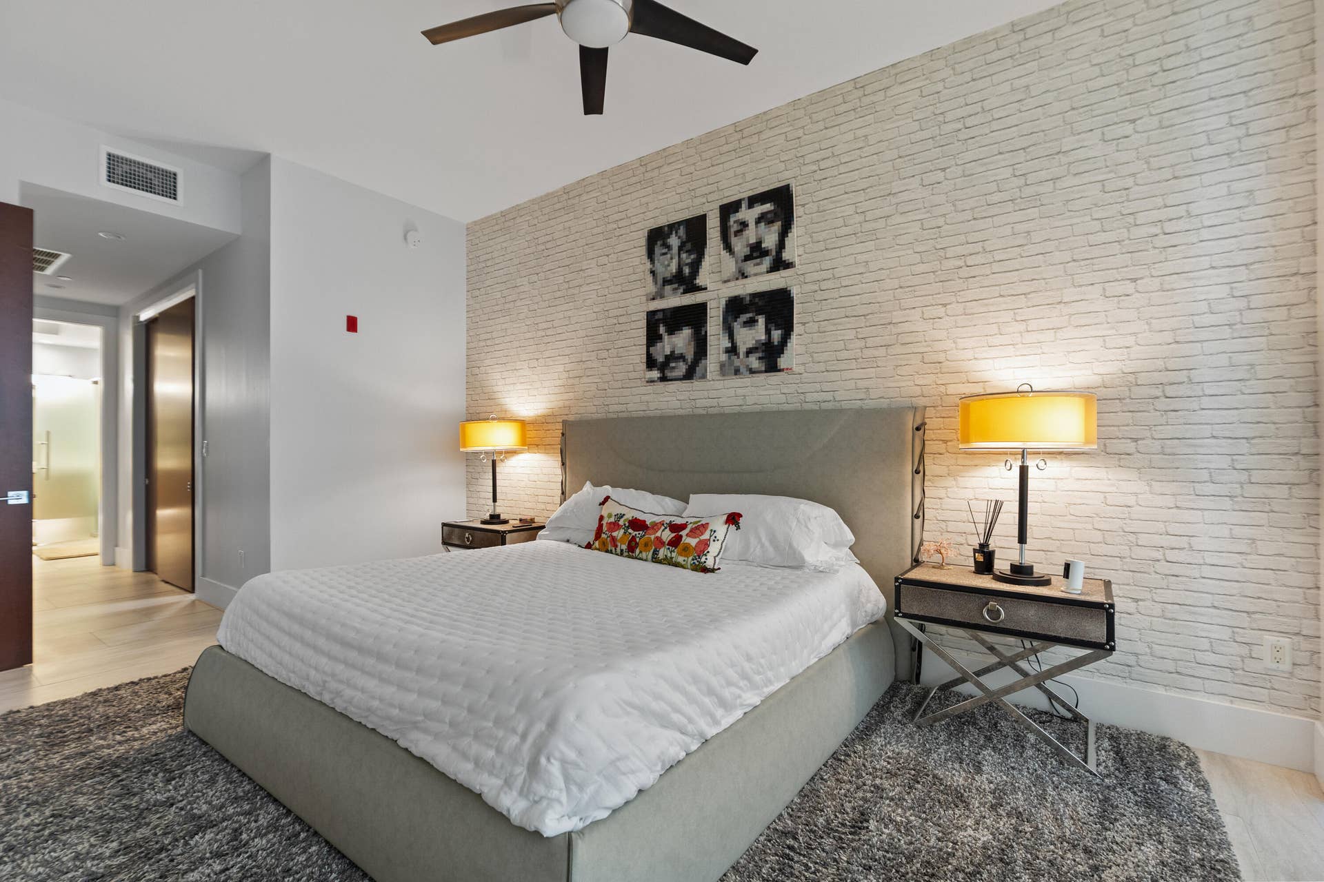 2770 NE 14TH Street, #203, Fort Lauderdale, FL 33304 DSC01956