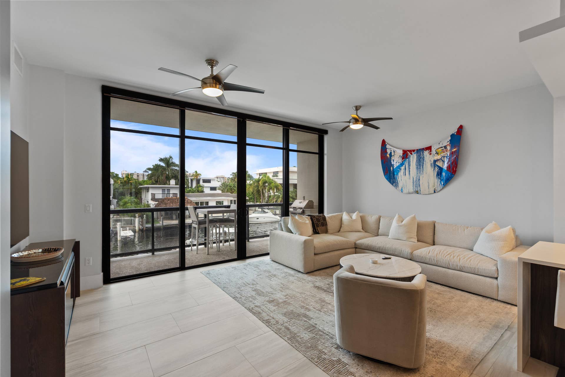2770 NE 14TH Street, #203, Fort Lauderdale, FL 33304 DSC01854