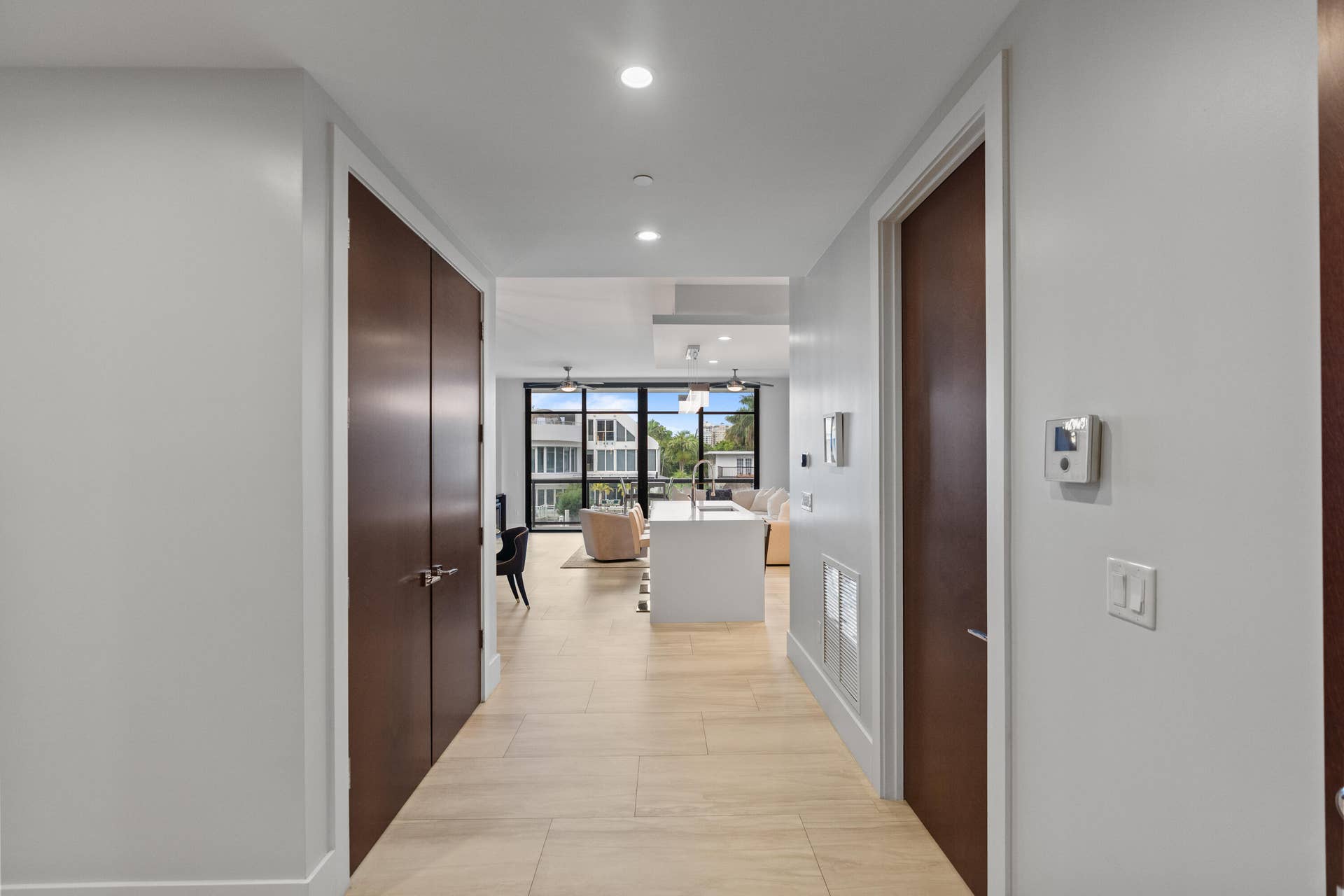 2770 NE 14TH Street, #203, Fort Lauderdale, FL 33304 DSC01845