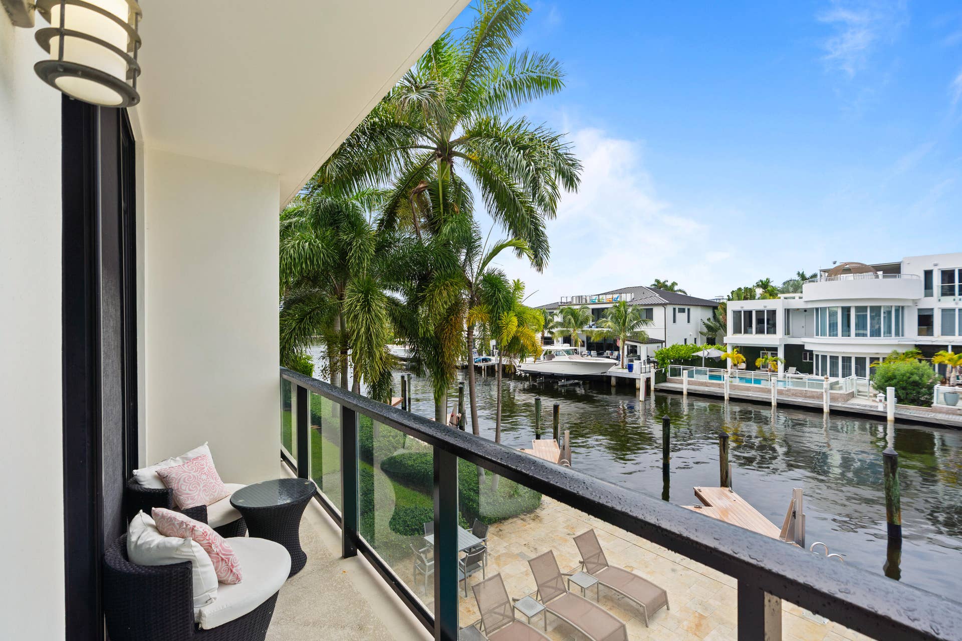 2770 NE 14TH Street, #203, Fort Lauderdale, FL 33304 DSC01998