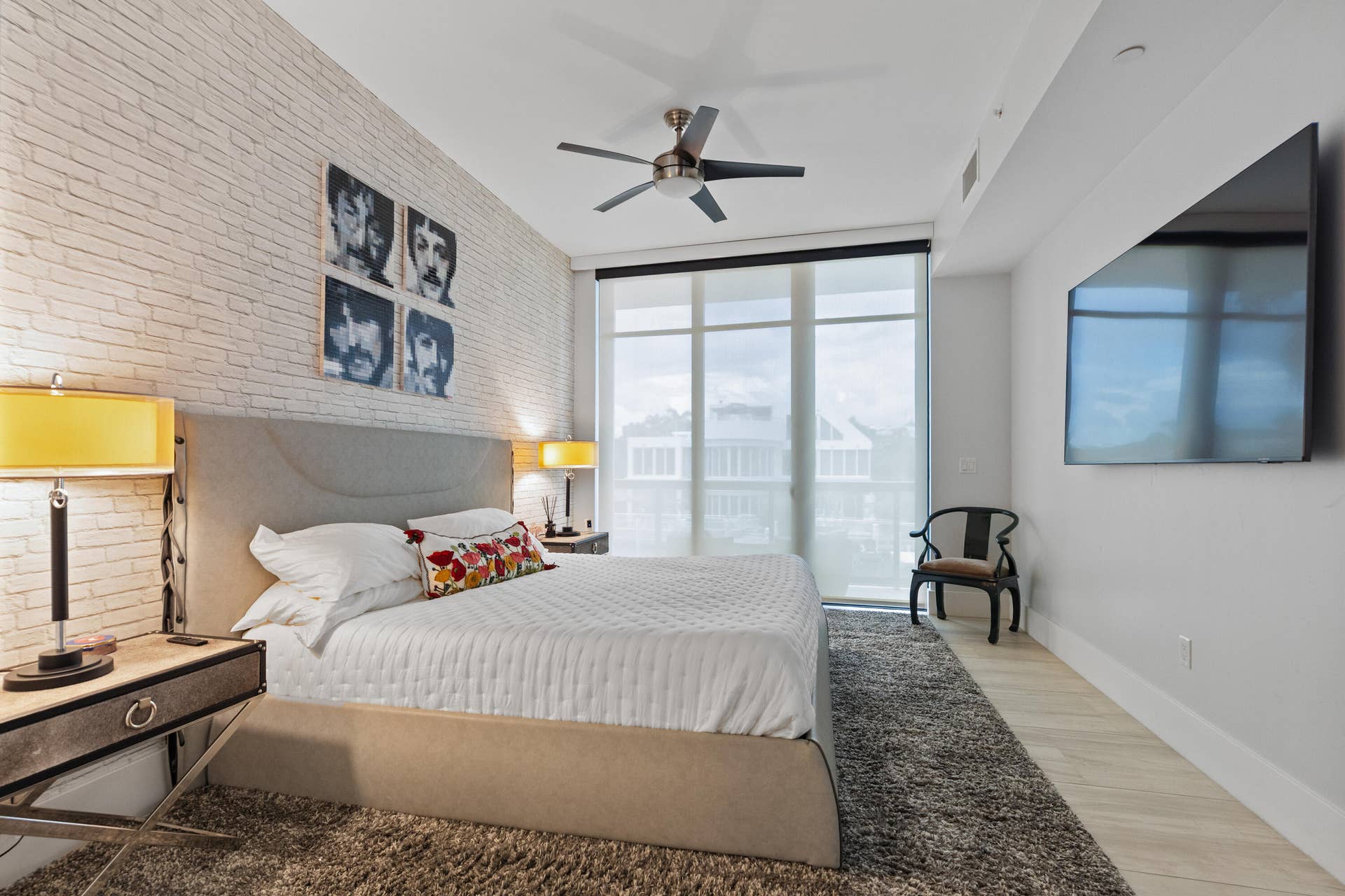 2770 NE 14TH Street, #203, Fort Lauderdale, FL 33304 DSC01953