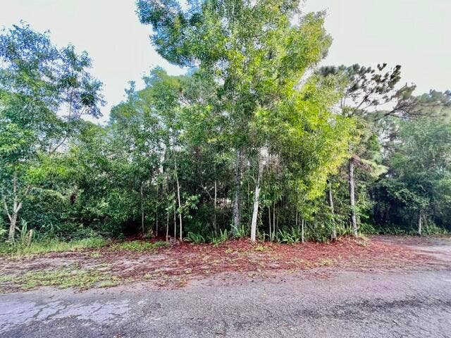 Property photo for Xxx 182nd Road N, Jupiter, FL