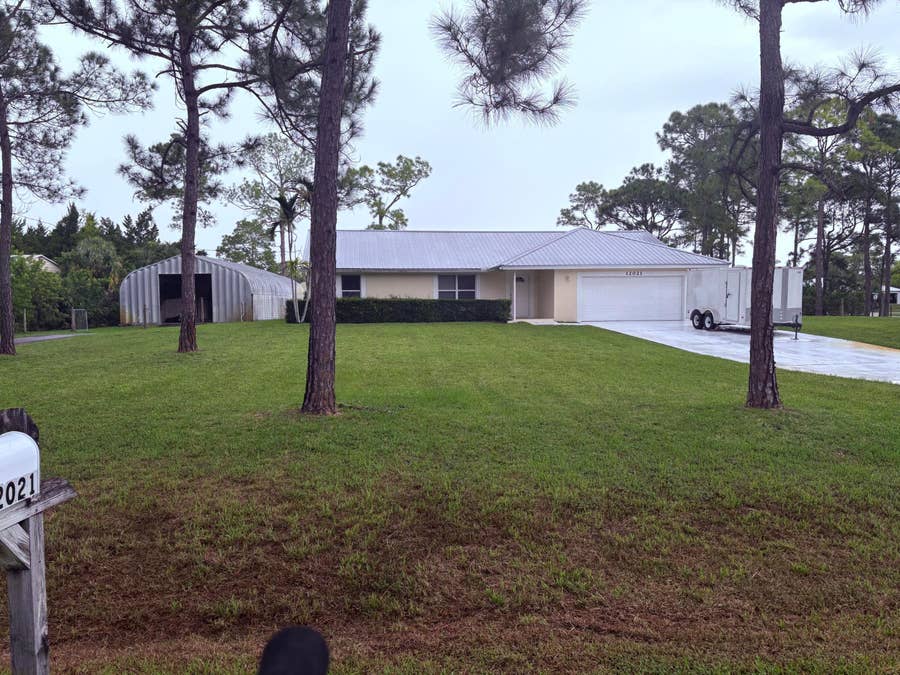 Property photo for 12021 61st Lane N, West Palm Beach, FL