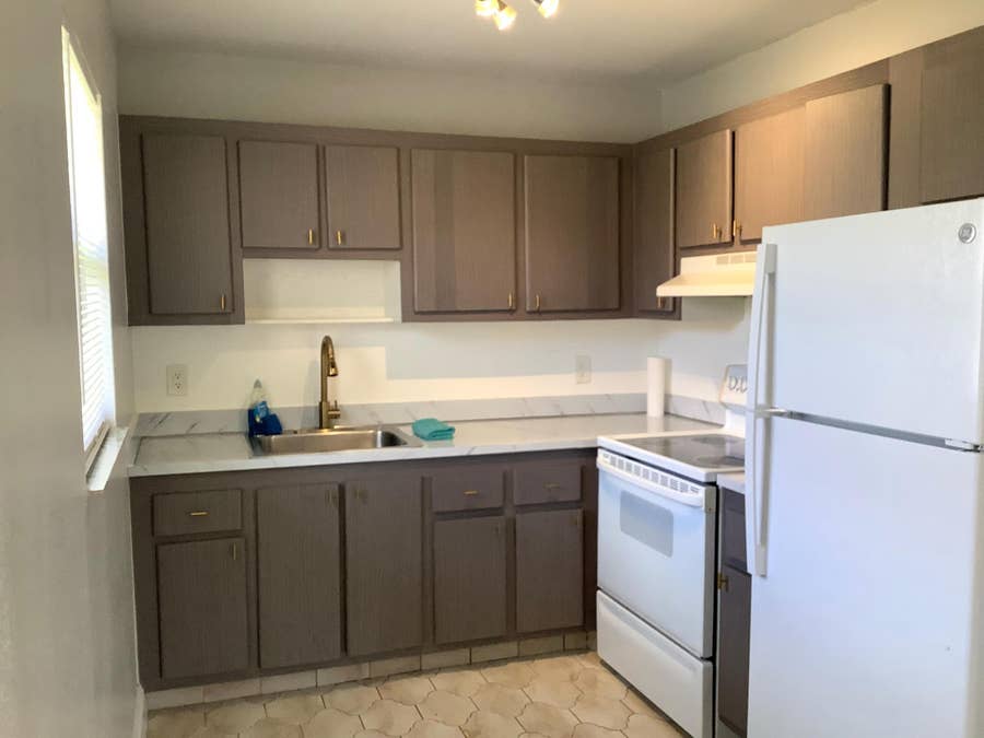 Property photo for 189 Saxony D, Delray Beach, FL
