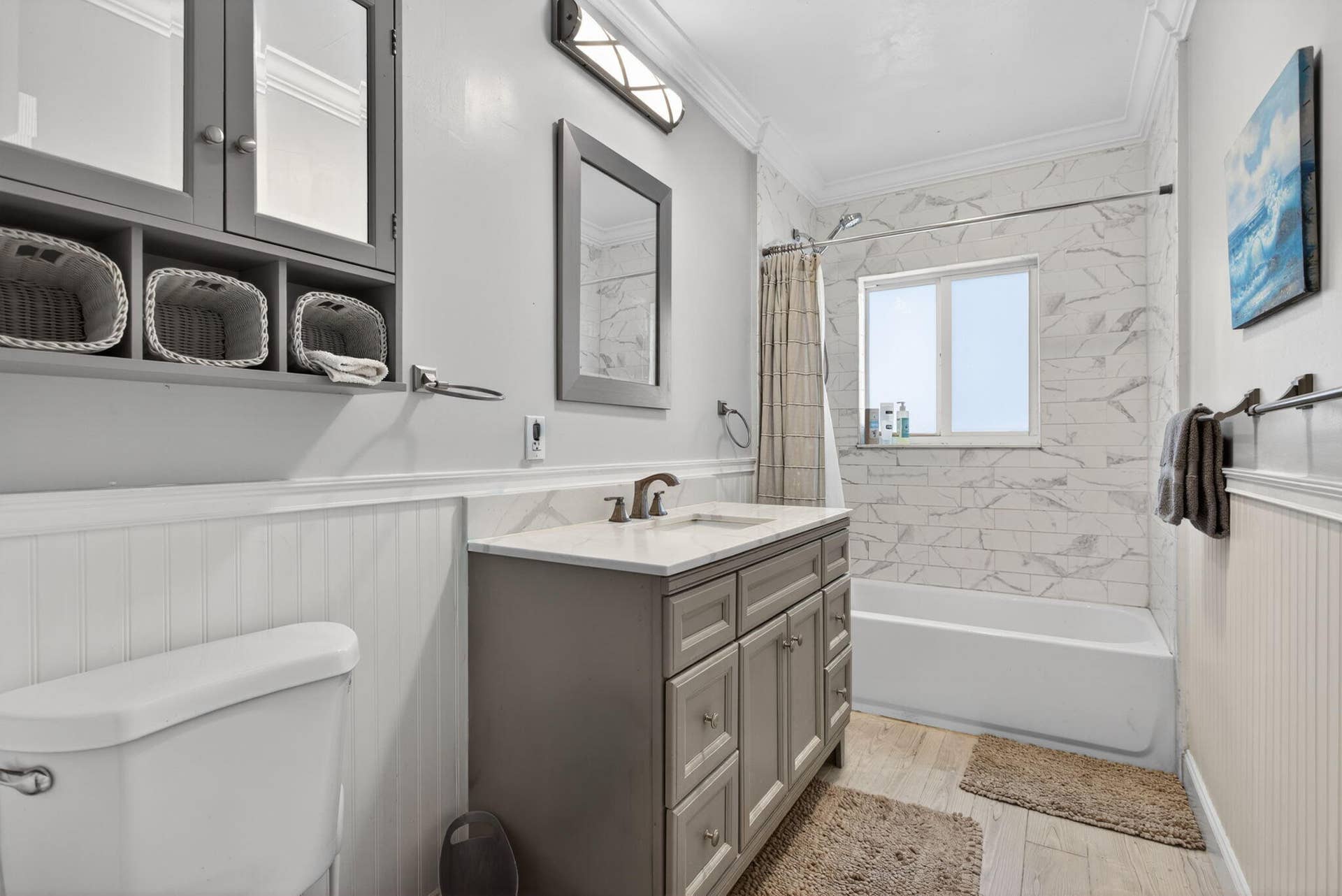 46-web-or-mls-420-4061