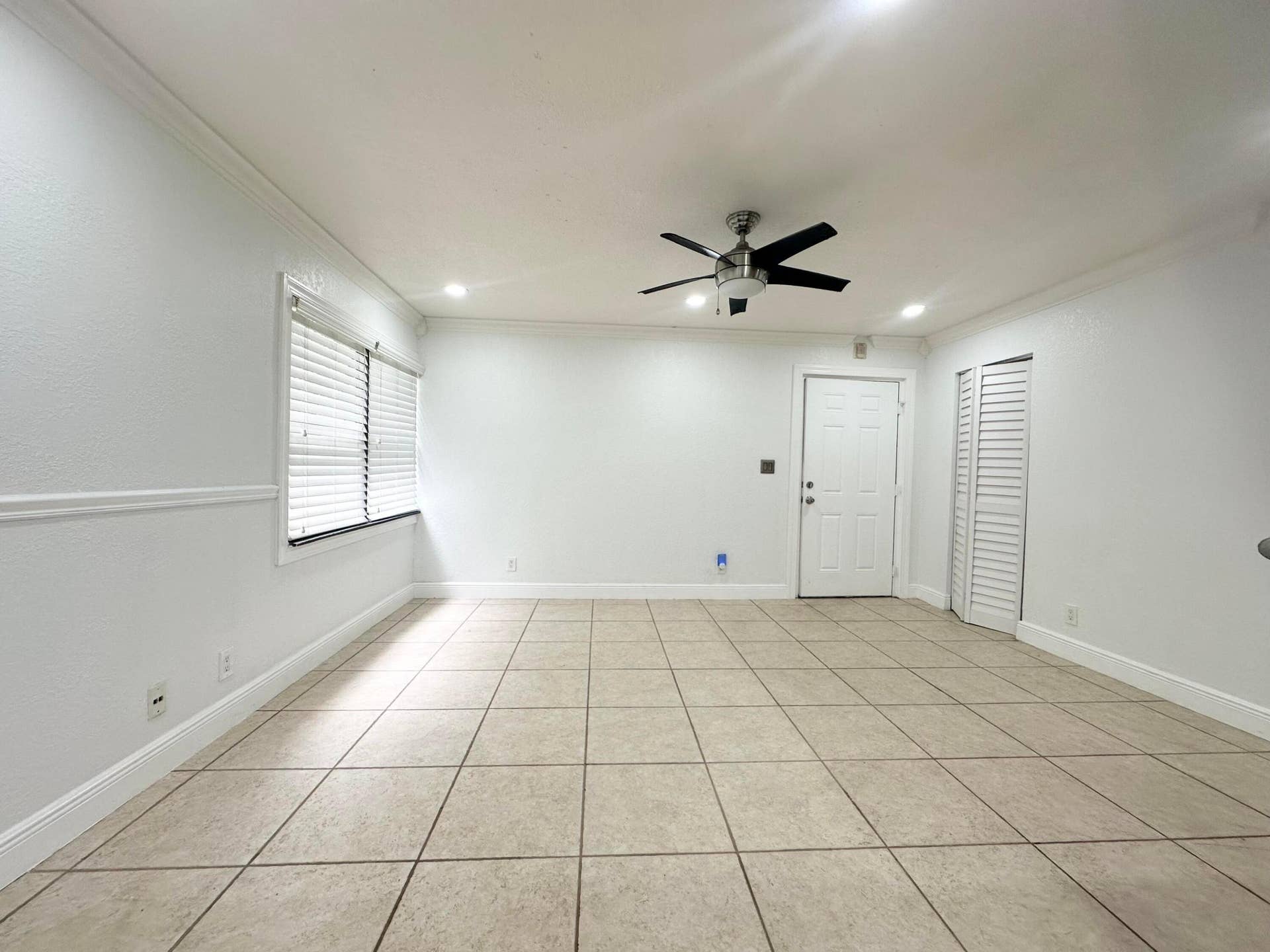 11783 NW 30th Street, Coral Springs, FL 33065 IMG_2074