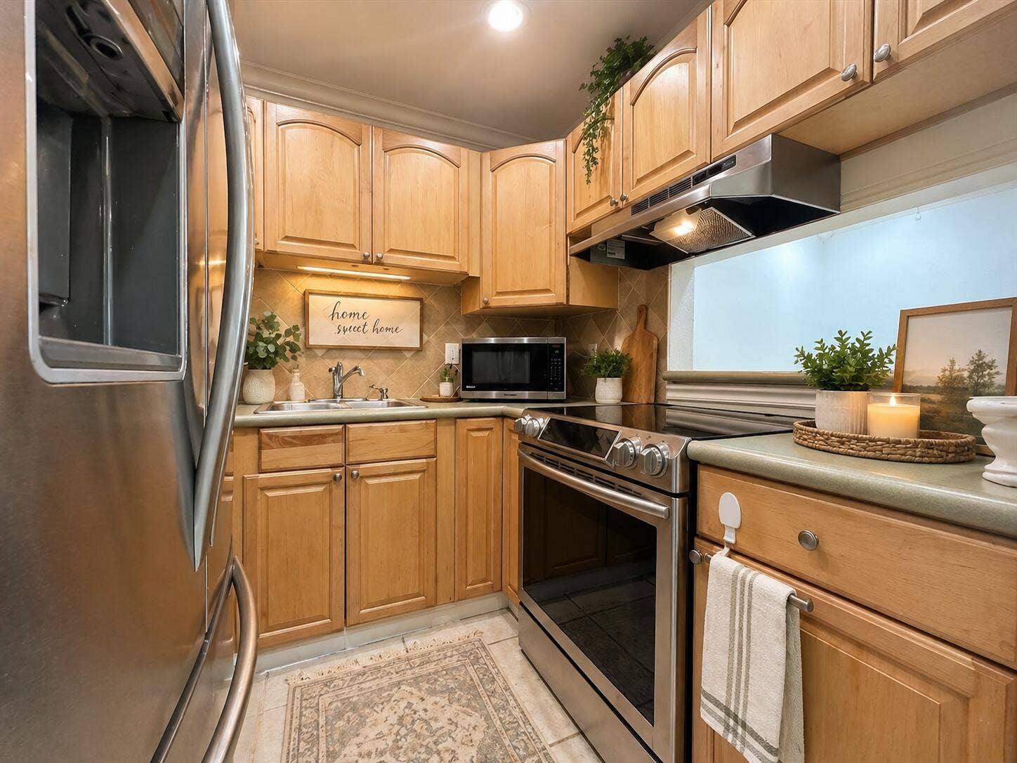 11783 NW 30th Street, Coral Springs, FL 33065 ChatGPT Image Apr 27, 2026, 07_42_56 PM