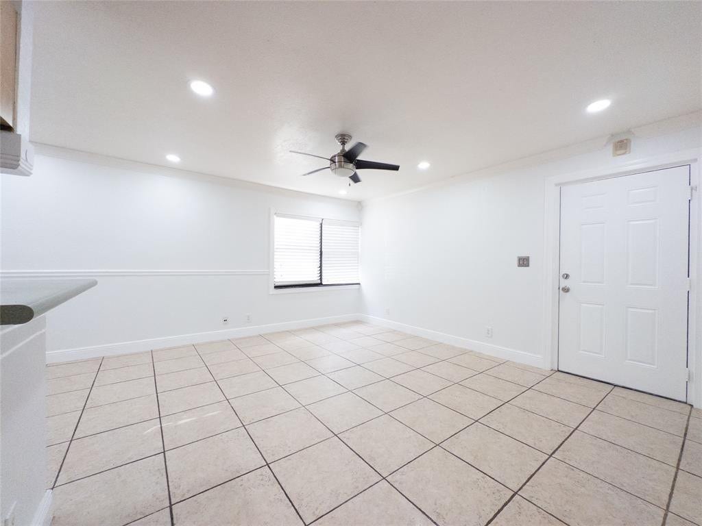 11783 NW 30th Street, Coral Springs, FL 33065 Photo 8