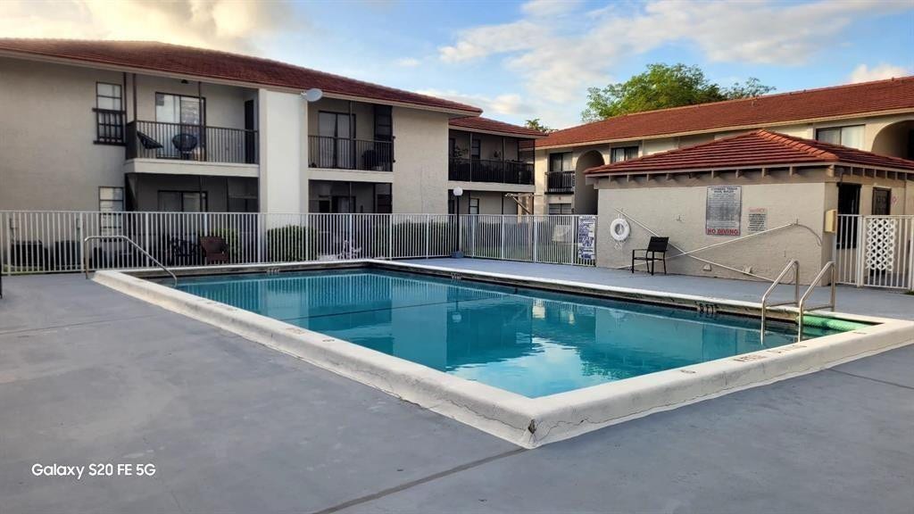 11783 NW 30th Street, Coral Springs, FL 33065 Photo 12