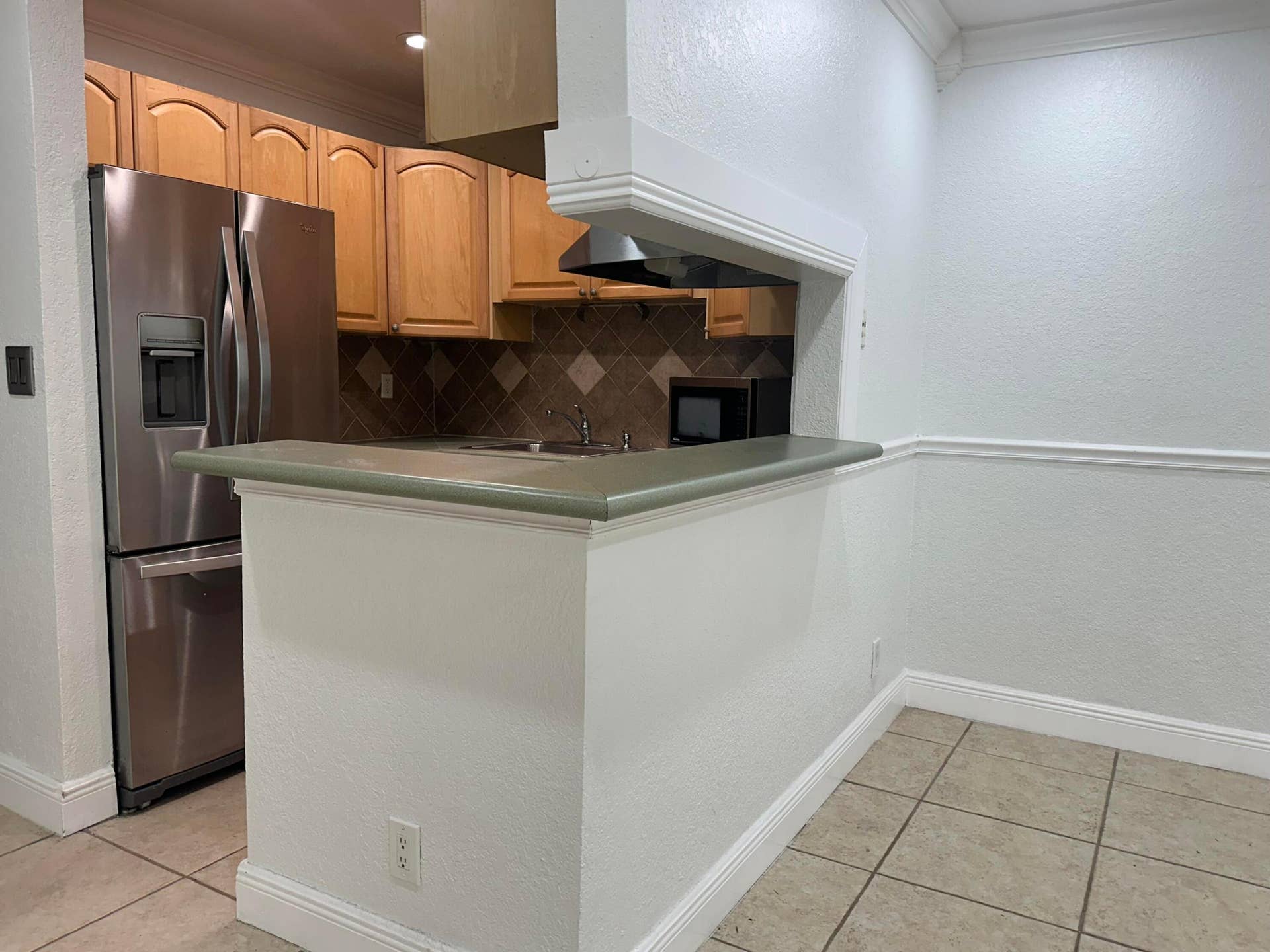 11783 NW 30th Street, Coral Springs, FL 33065 IMG_2077