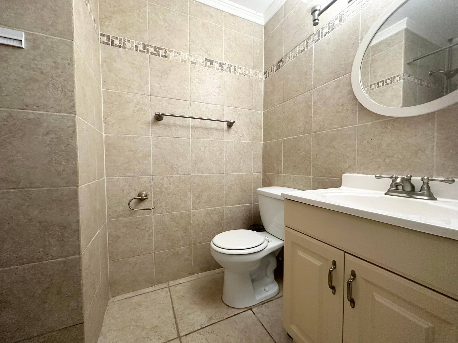 11783 NW 30th Street, Coral Springs, FL 33065 IMG_2067