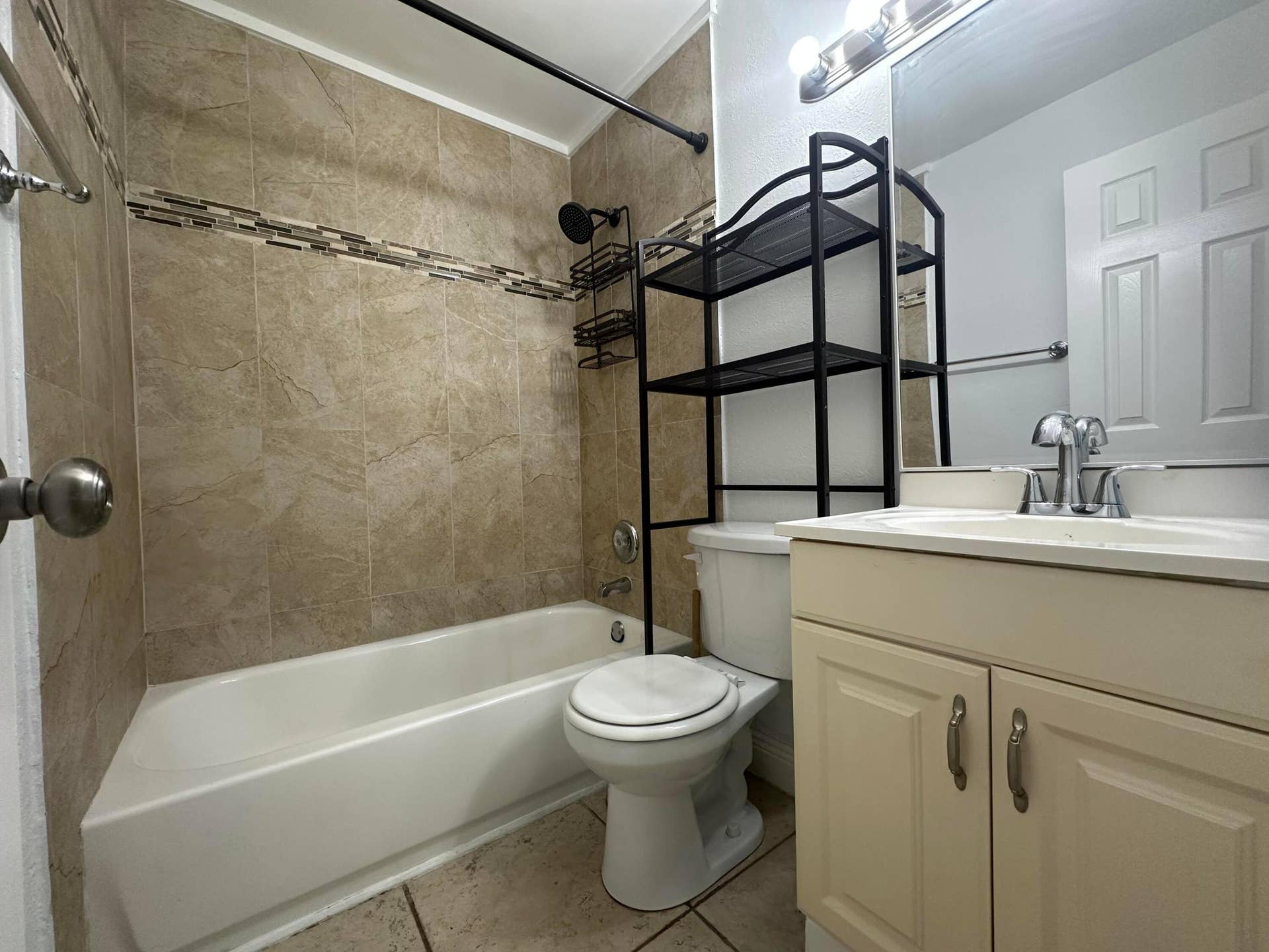 11783 NW 30th Street, Coral Springs, FL 33065 IMG_2065