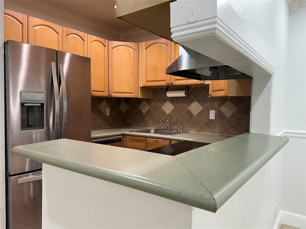 11783 NW 30th Street, Coral Springs, FL 33065 Photo 4