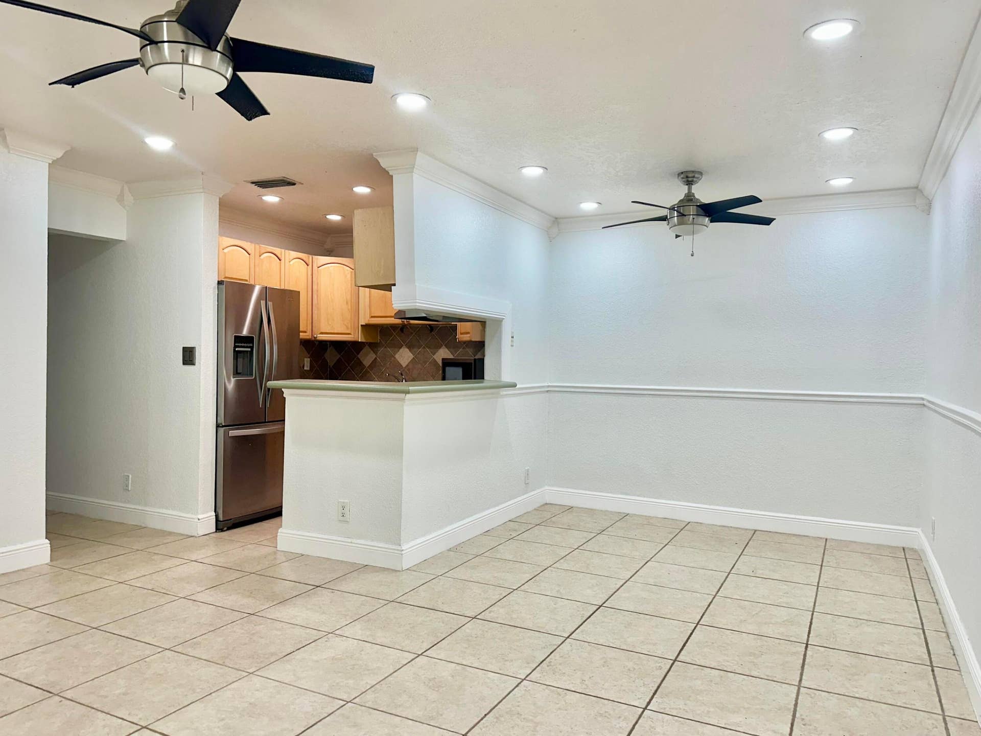11783 NW 30th Street, Coral Springs, FL 33065 IMG_2076