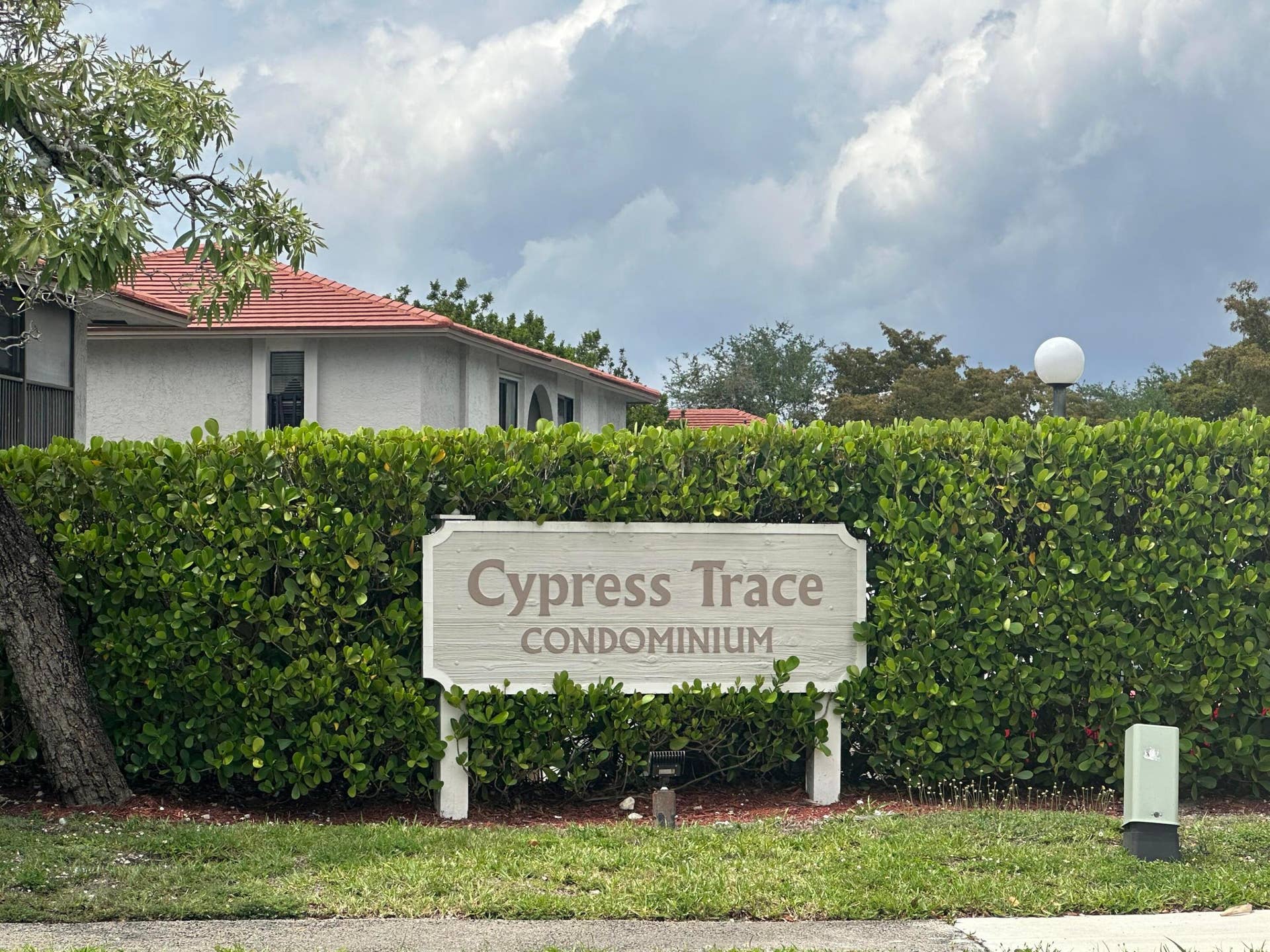 11783 NW 30th Street, Coral Springs, FL 33065 IMG_2089