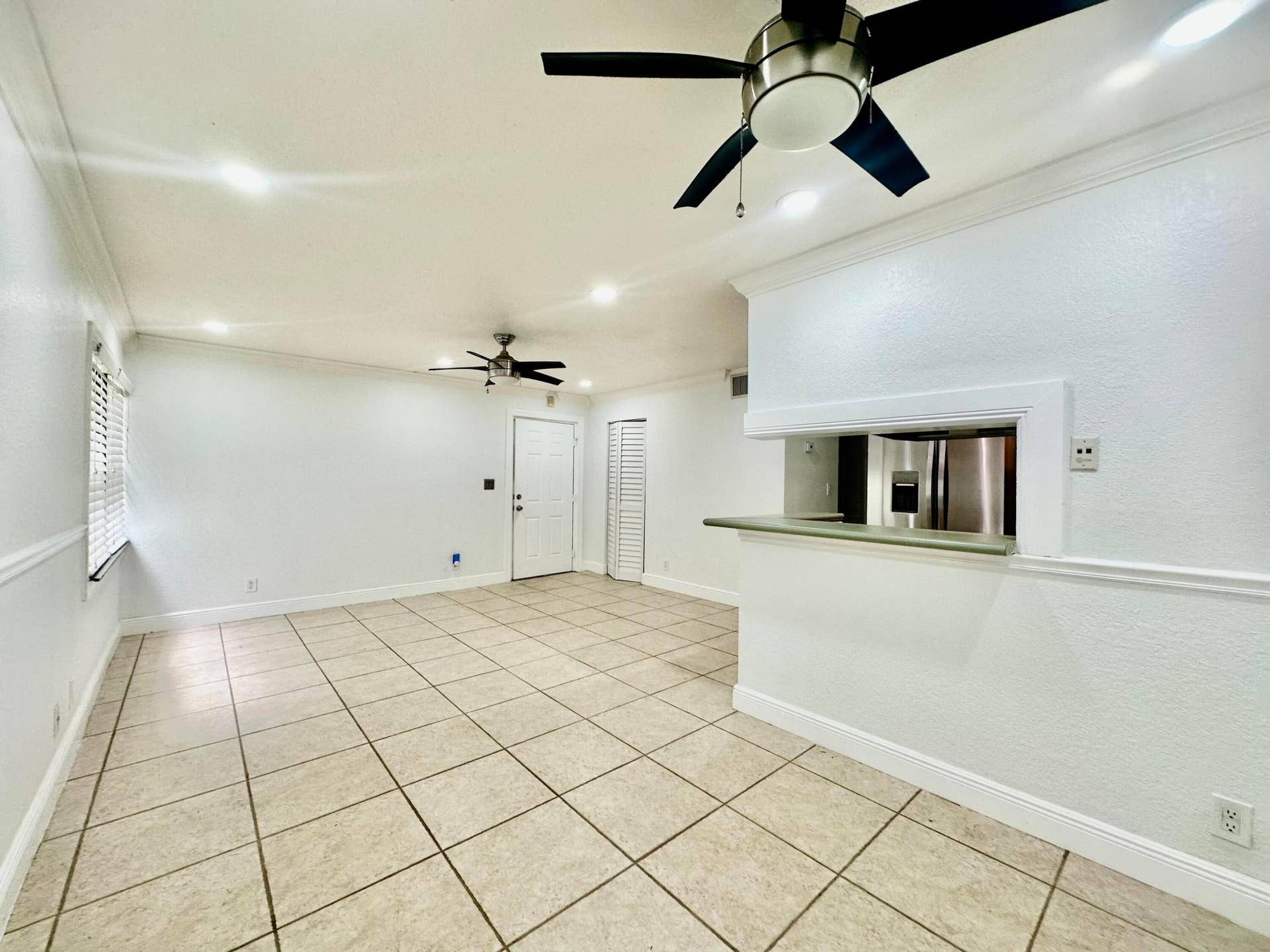 11783 NW 30th Street, Coral Springs, FL 33065 IMG_2075