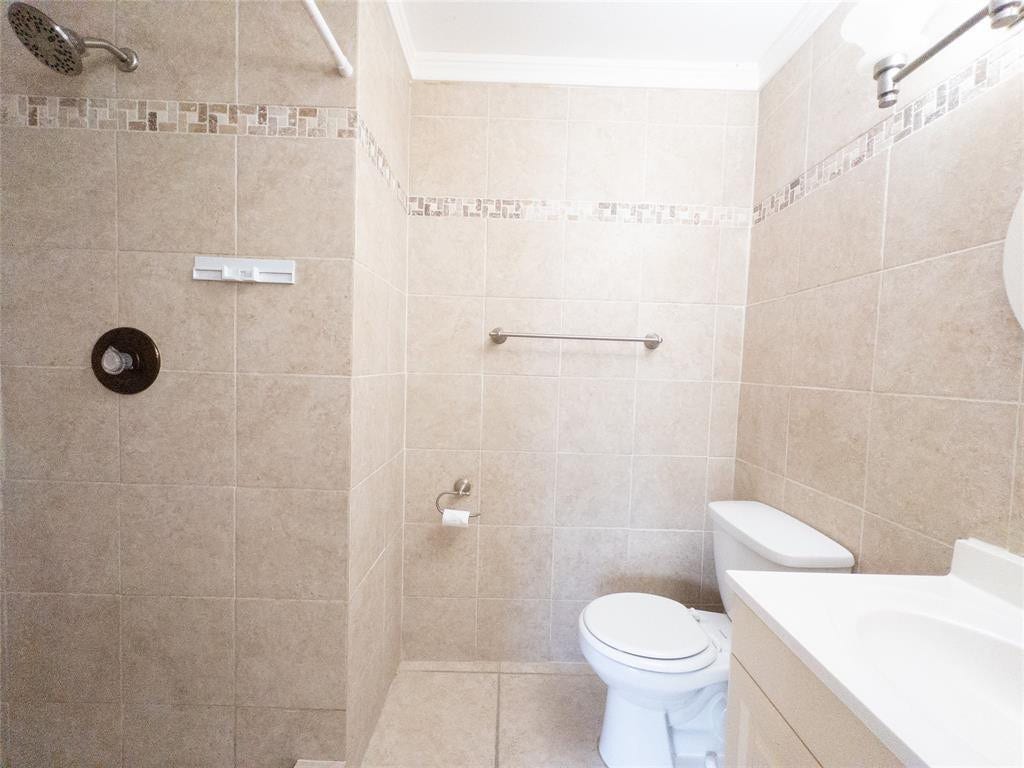 11783 NW 30th Street, Coral Springs, FL 33065 Photo 10
