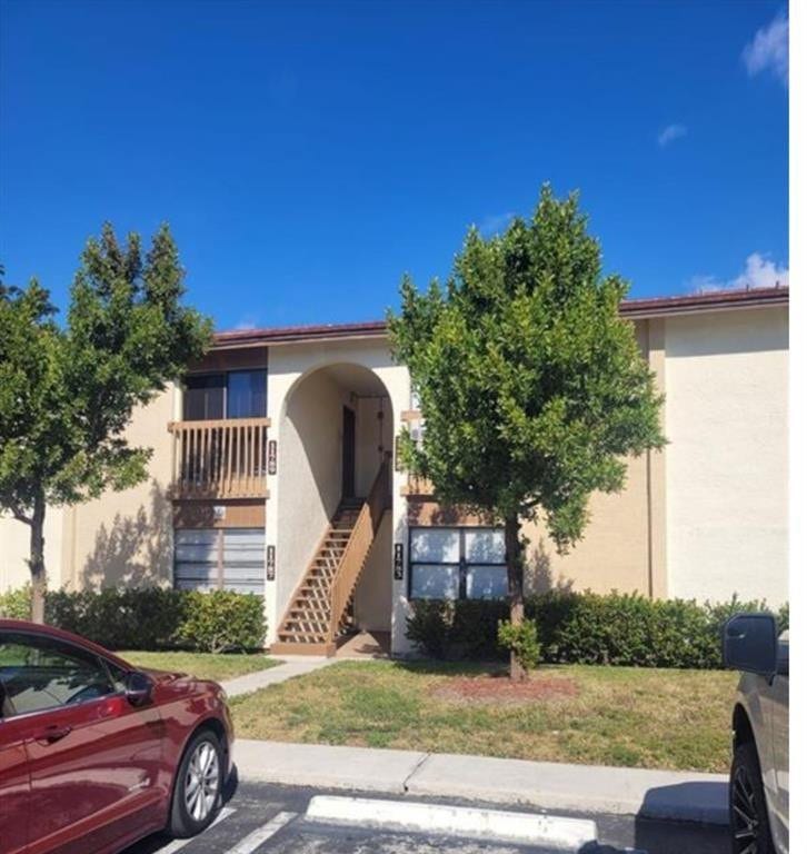 11783 NW 30th Street, Coral Springs, FL 33065 Photo 1