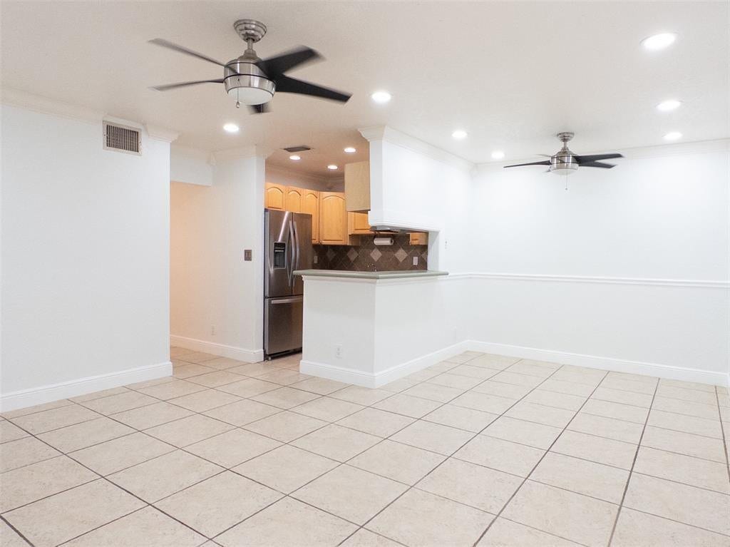 11783 NW 30th Street, Coral Springs, FL 33065 Photo 5