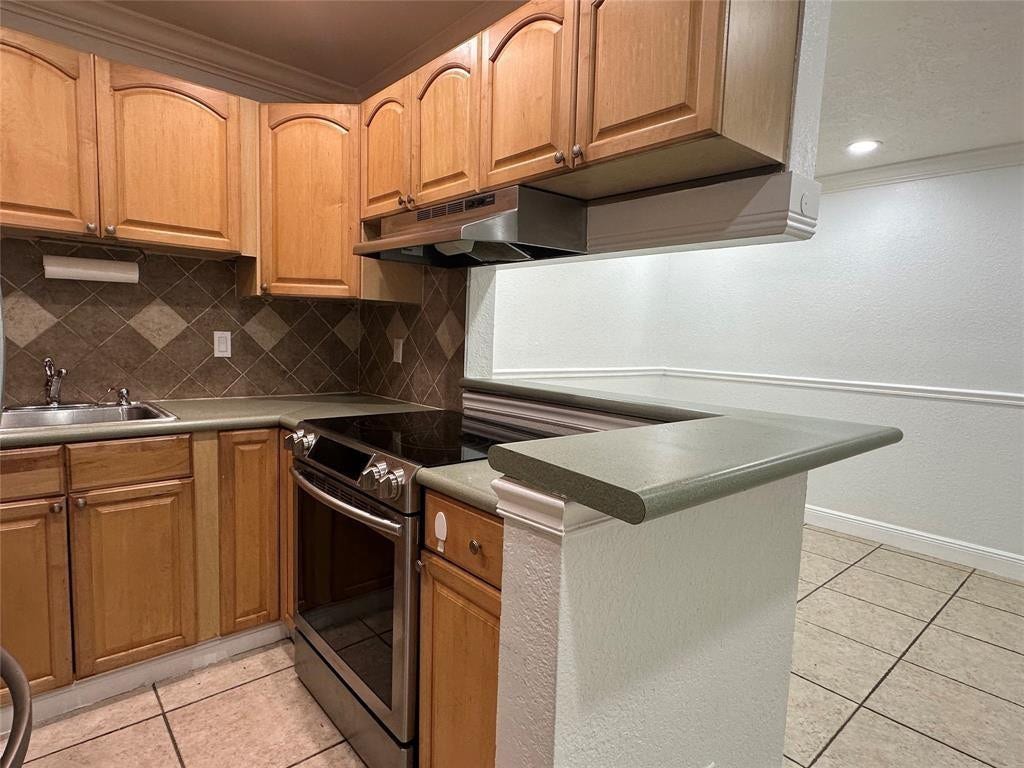 11783 NW 30th Street, Coral Springs, FL 33065 Photo 6
